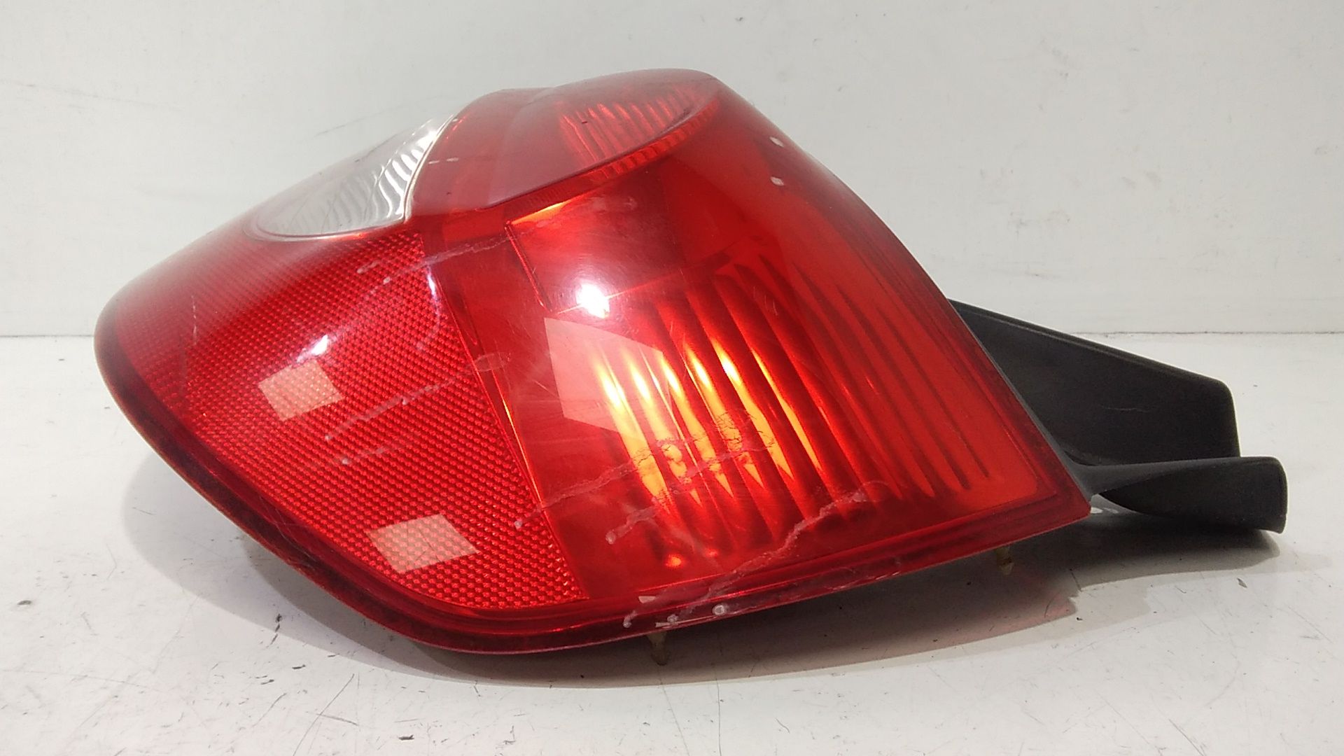 Stop fanale posteriore Destro Passeggero RENAULT Clio Serie (04>08)