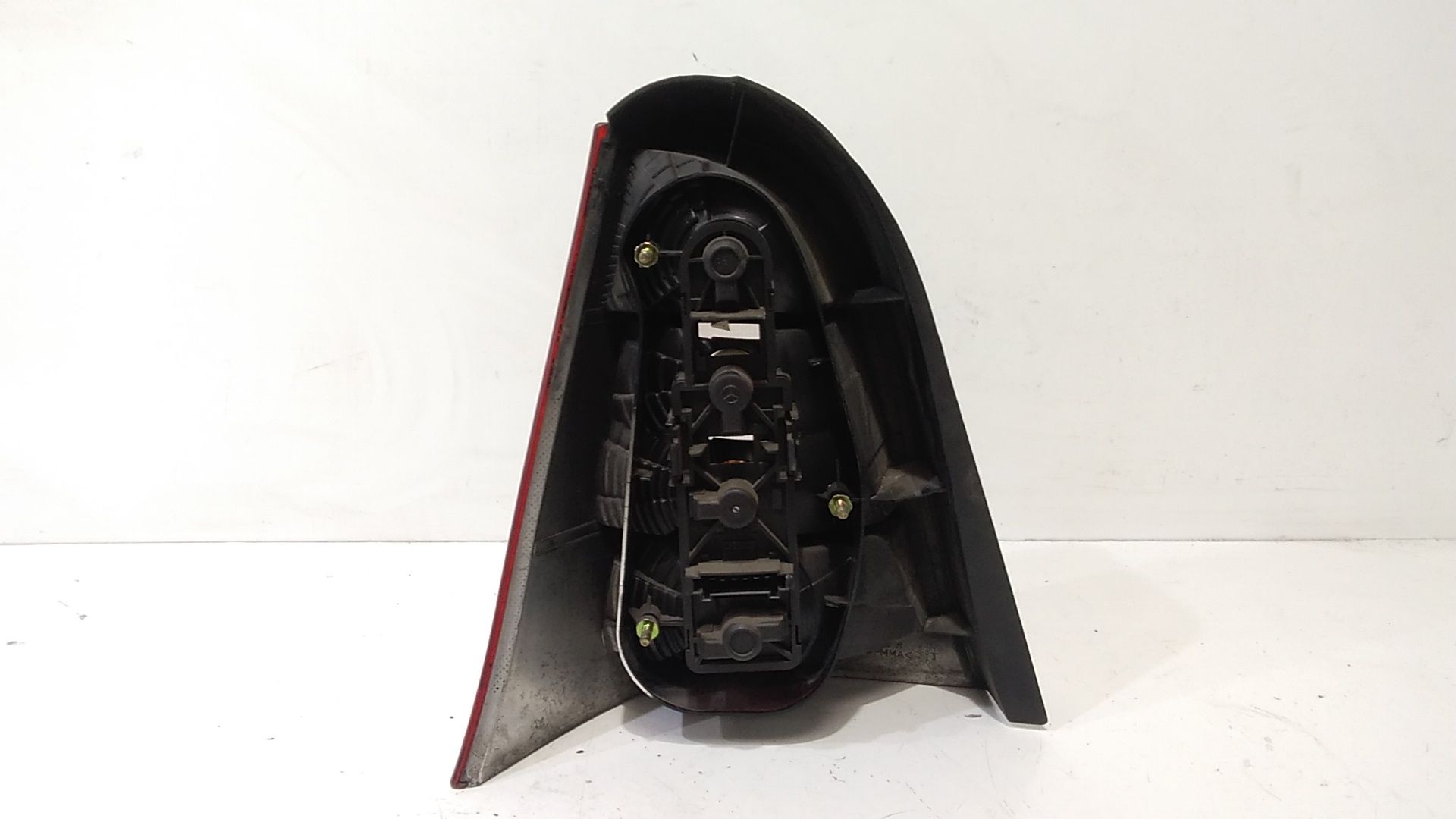 Stop fanale posteriore Destro Passeggero MERCEDES Classe A W168 1 Serie