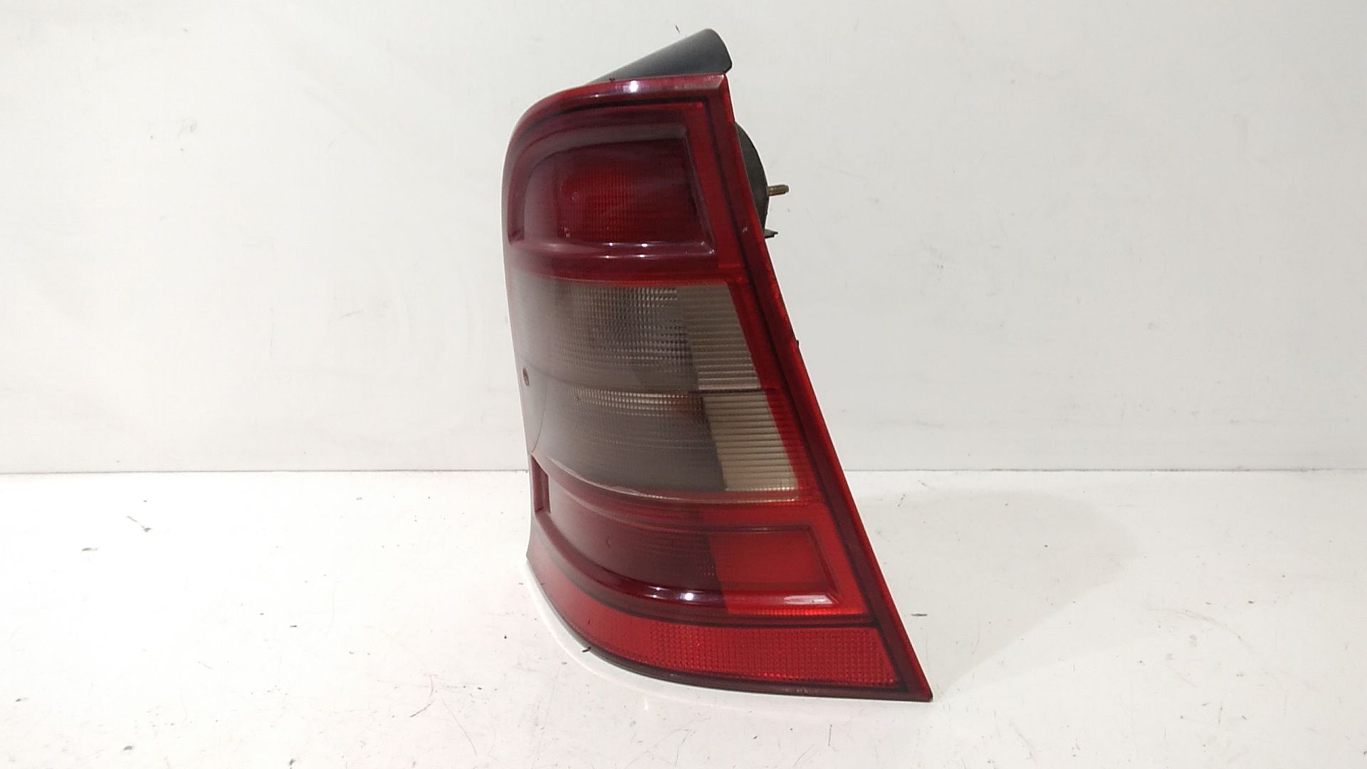 Stop fanale posteriore Destro Passeggero MERCEDES Classe A W168 1 Serie