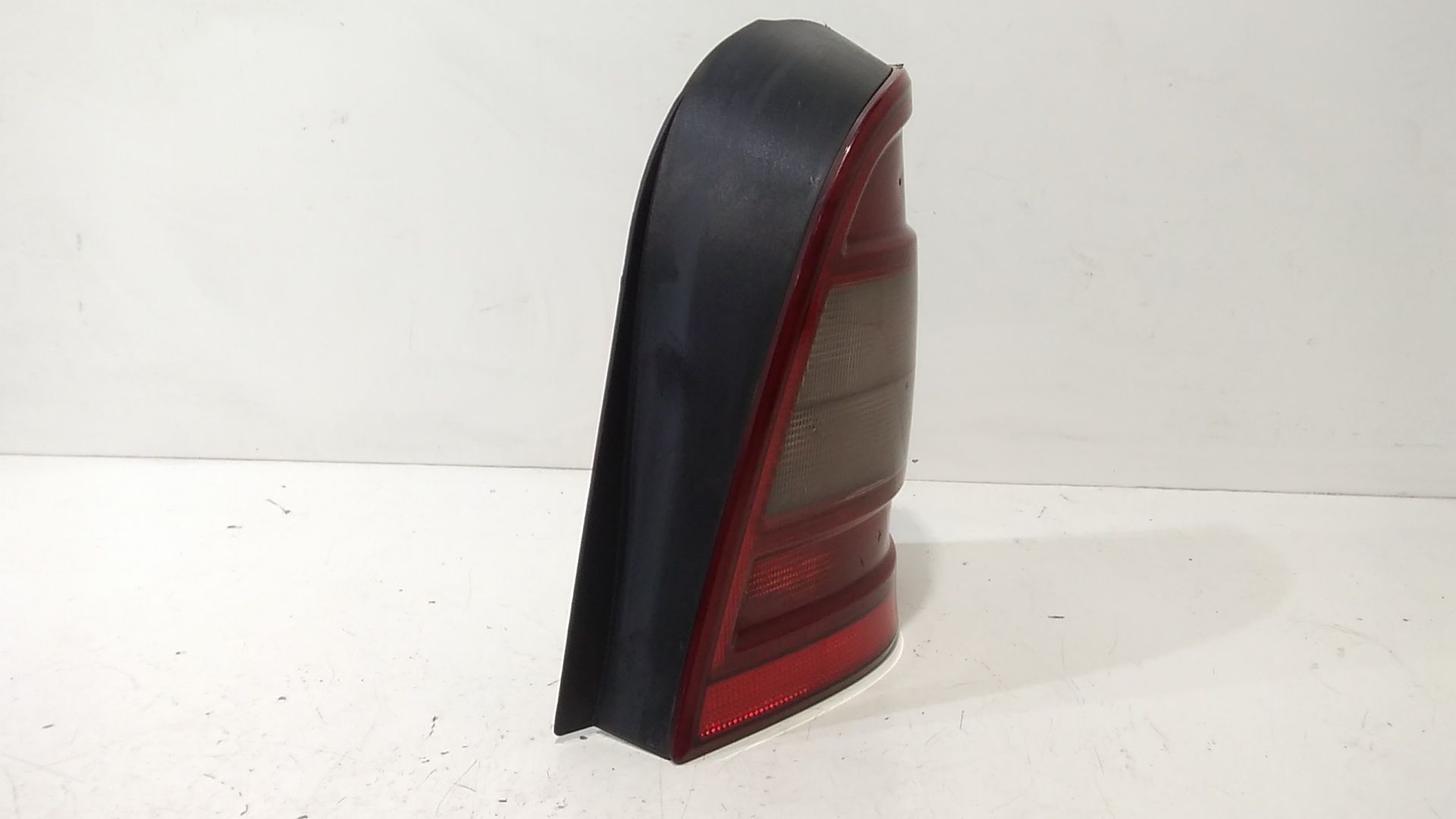 Stop fanale posteriore Destro Passeggero MERCEDES Classe A W168 1 Serie