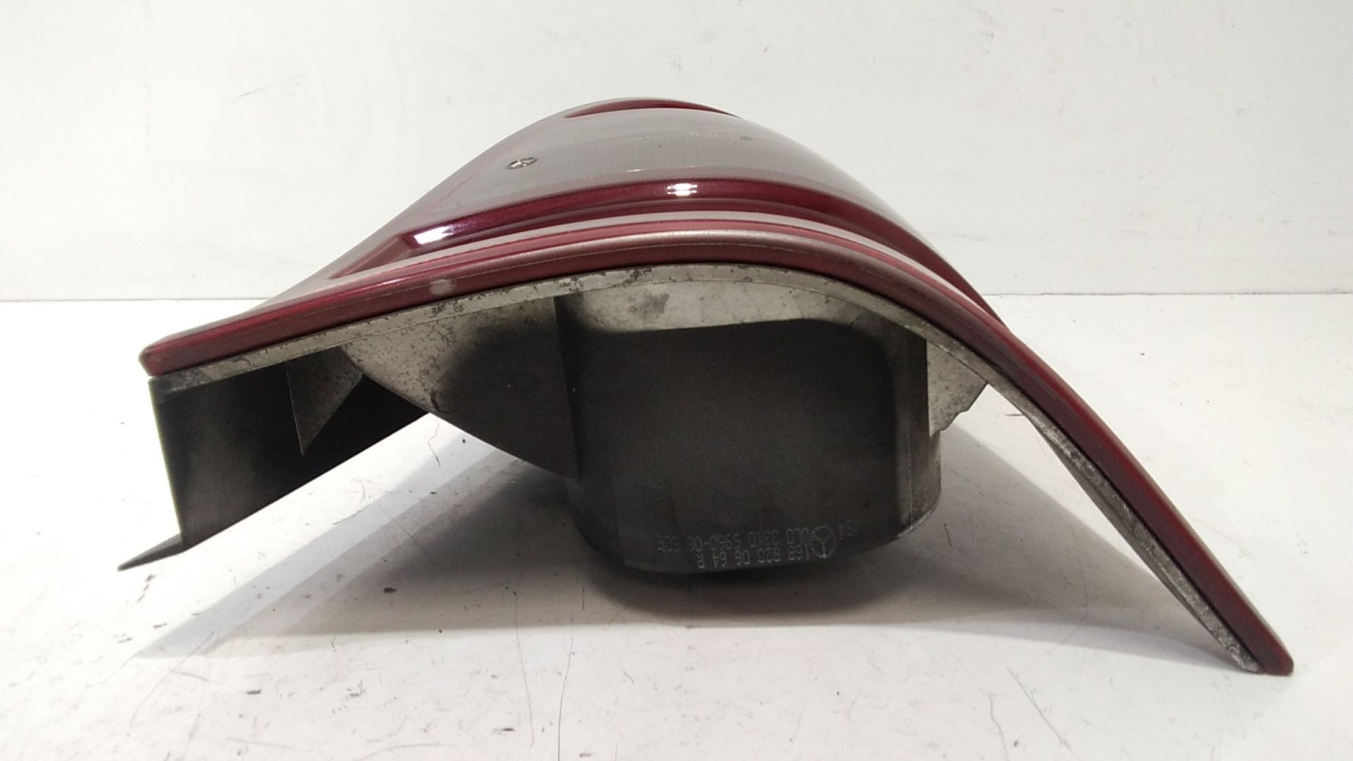 Stop fanale posteriore Destro Passeggero MERCEDES Classe A W168 1 Serie