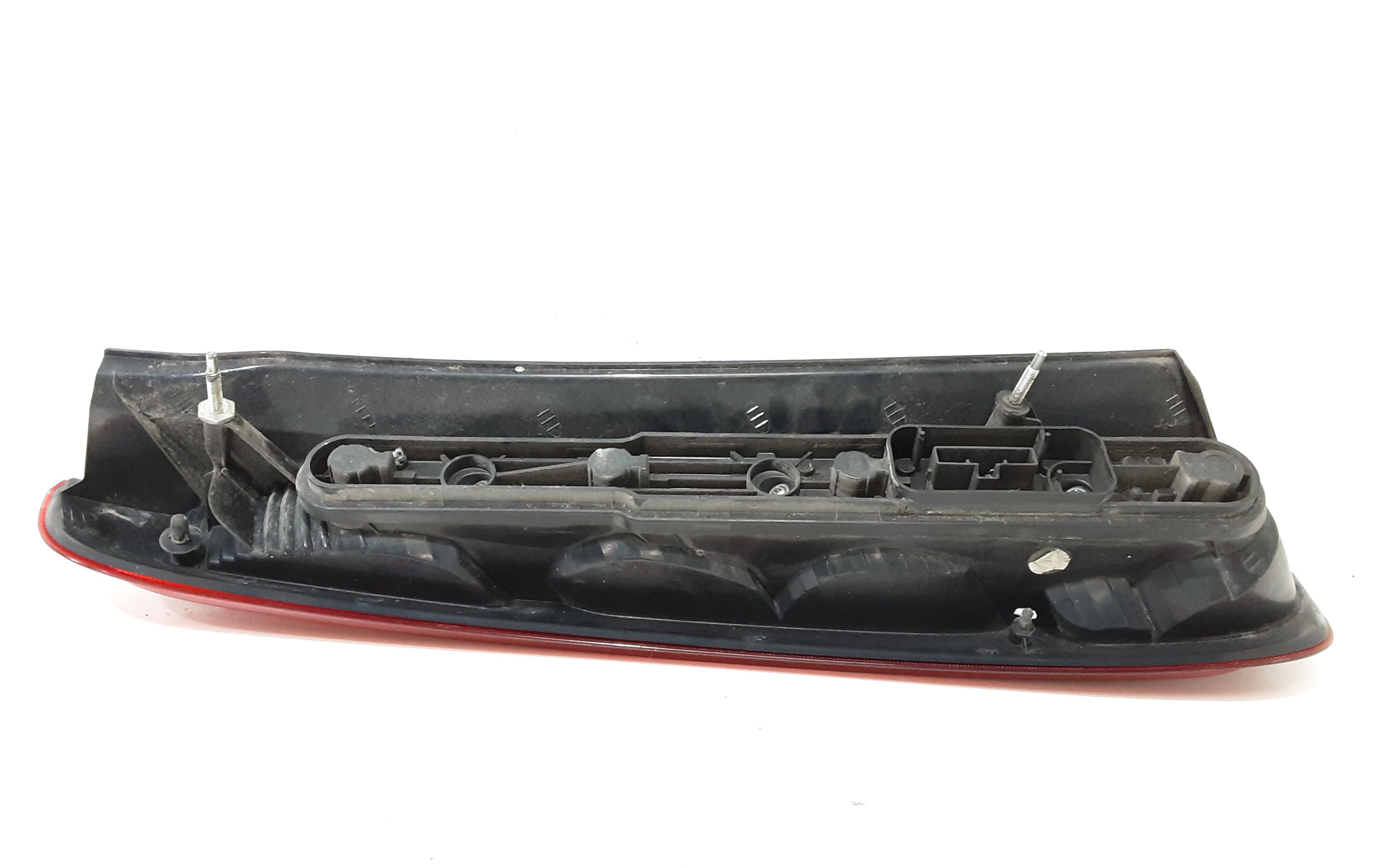 Stop fanale posteriore Destro Passeggero FORD C - Max Serie (03>07)