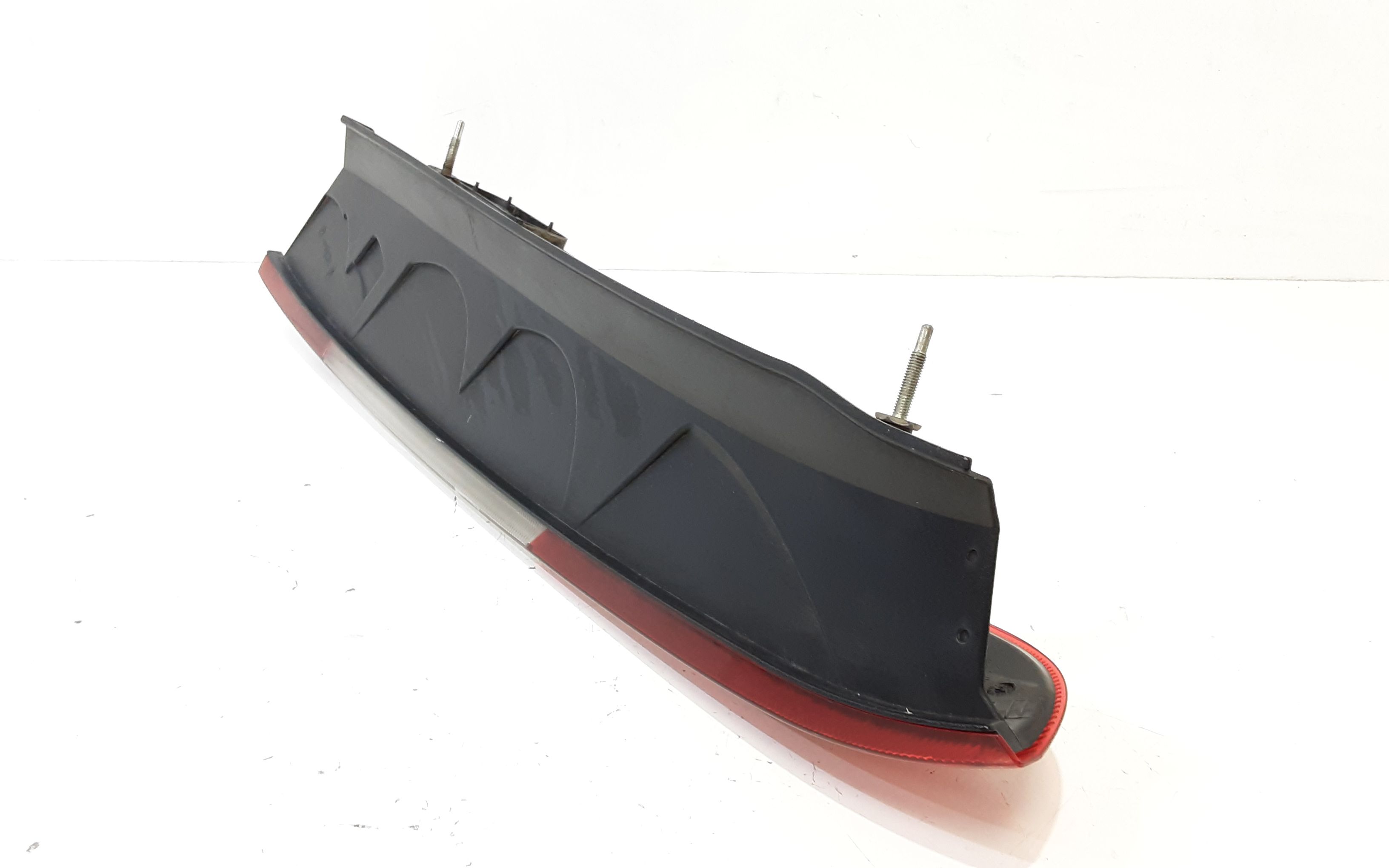 Stop fanale posteriore Destro Passeggero FORD C - Max Serie (03>07)