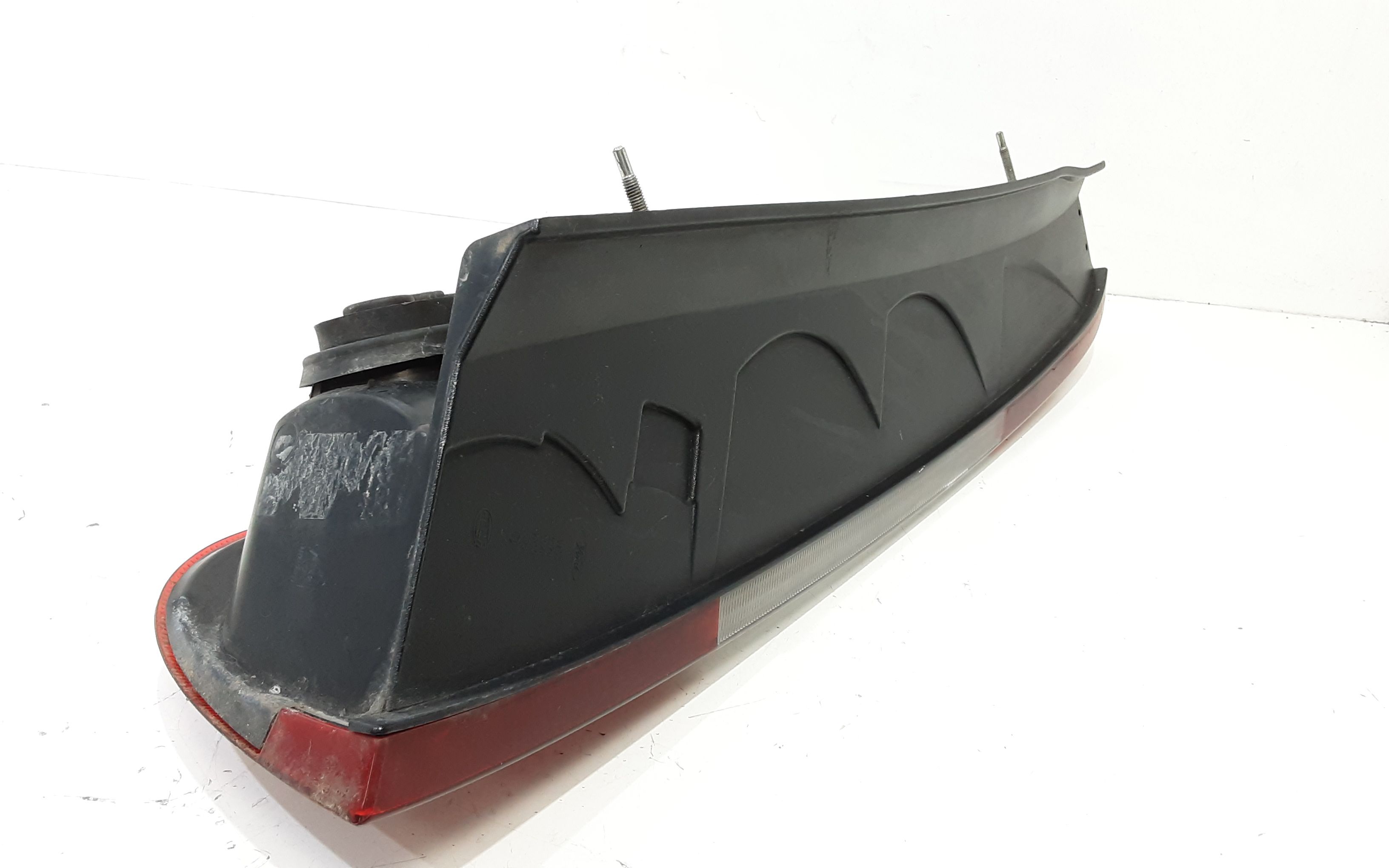 Stop fanale posteriore Destro Passeggero FORD C - Max Serie (03>07)