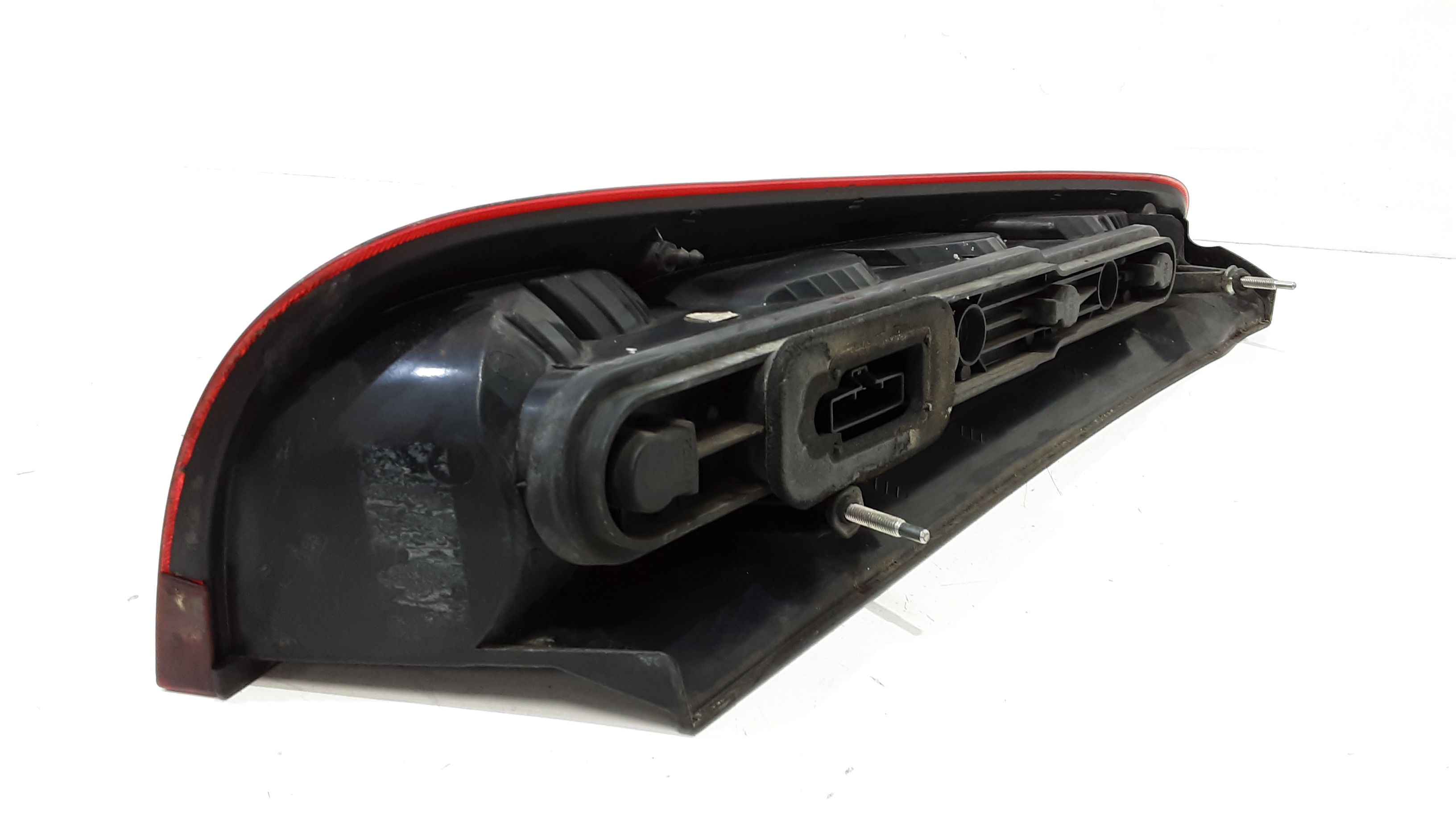 Stop fanale posteriore Destro Passeggero FORD C - Max Serie (03>07)