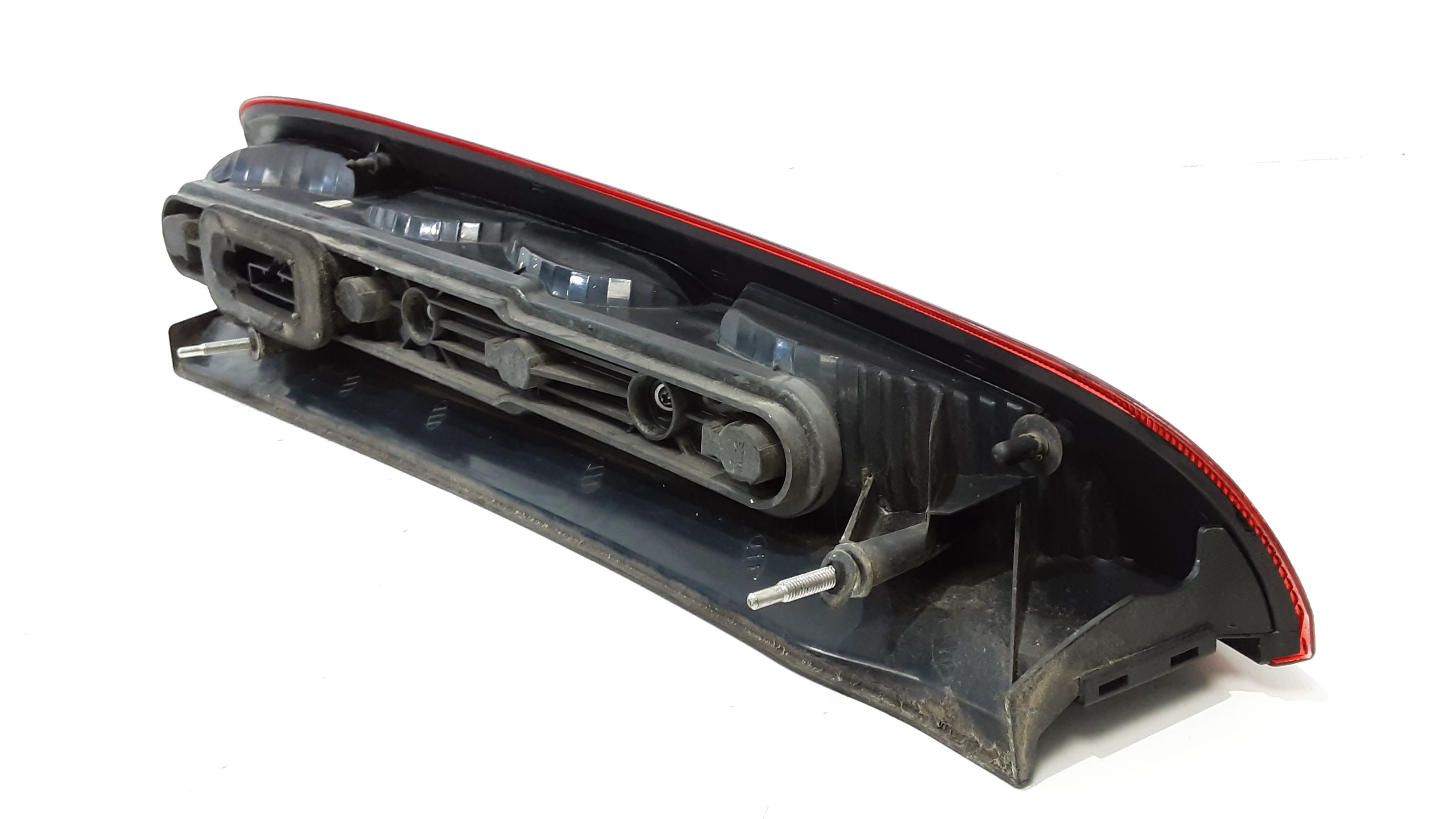 Stop fanale posteriore Destro Passeggero FORD C - Max Serie (03>07)