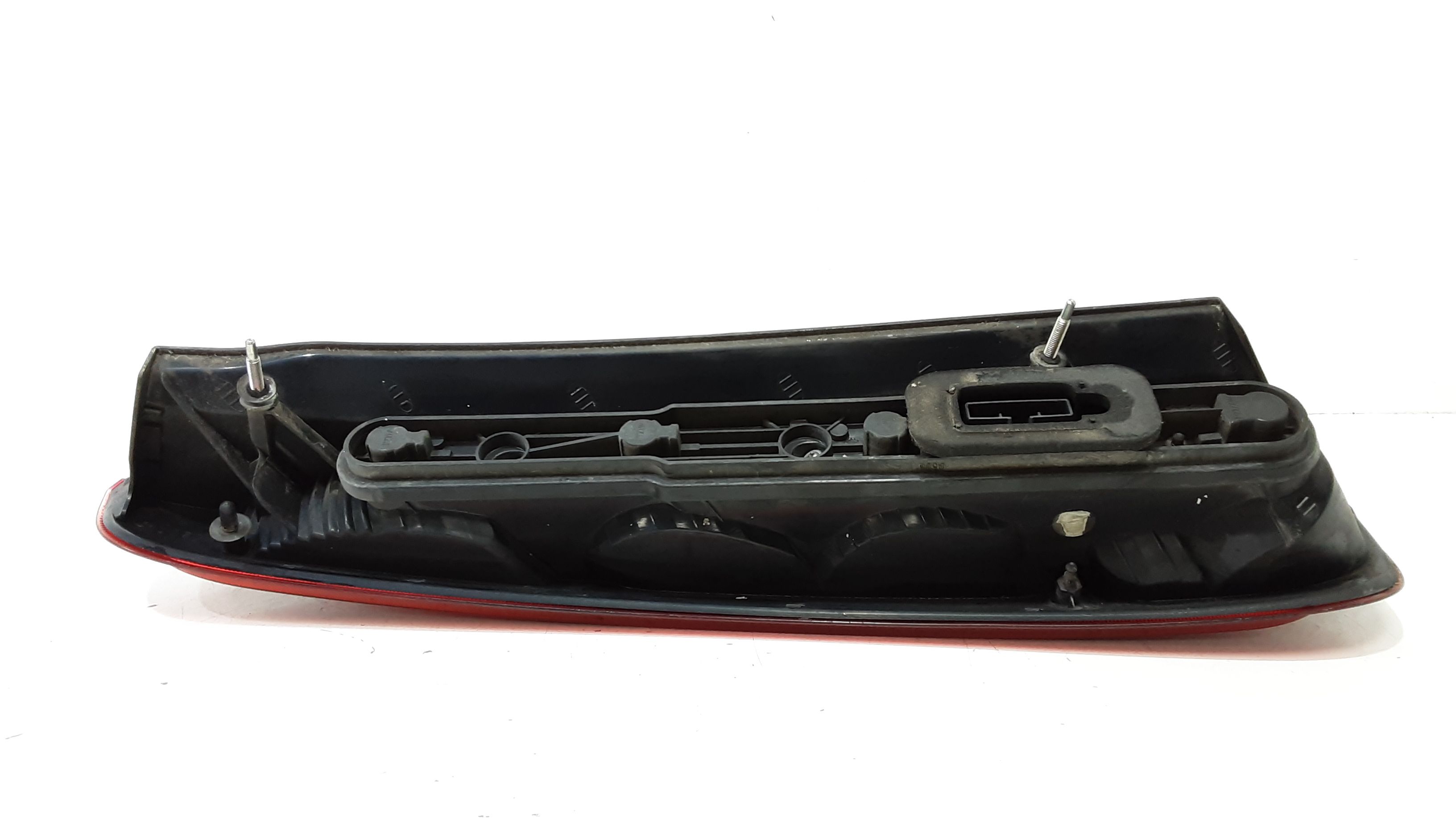 Stop fanale posteriore Destro Passeggero FORD C - Max Serie (03>07)