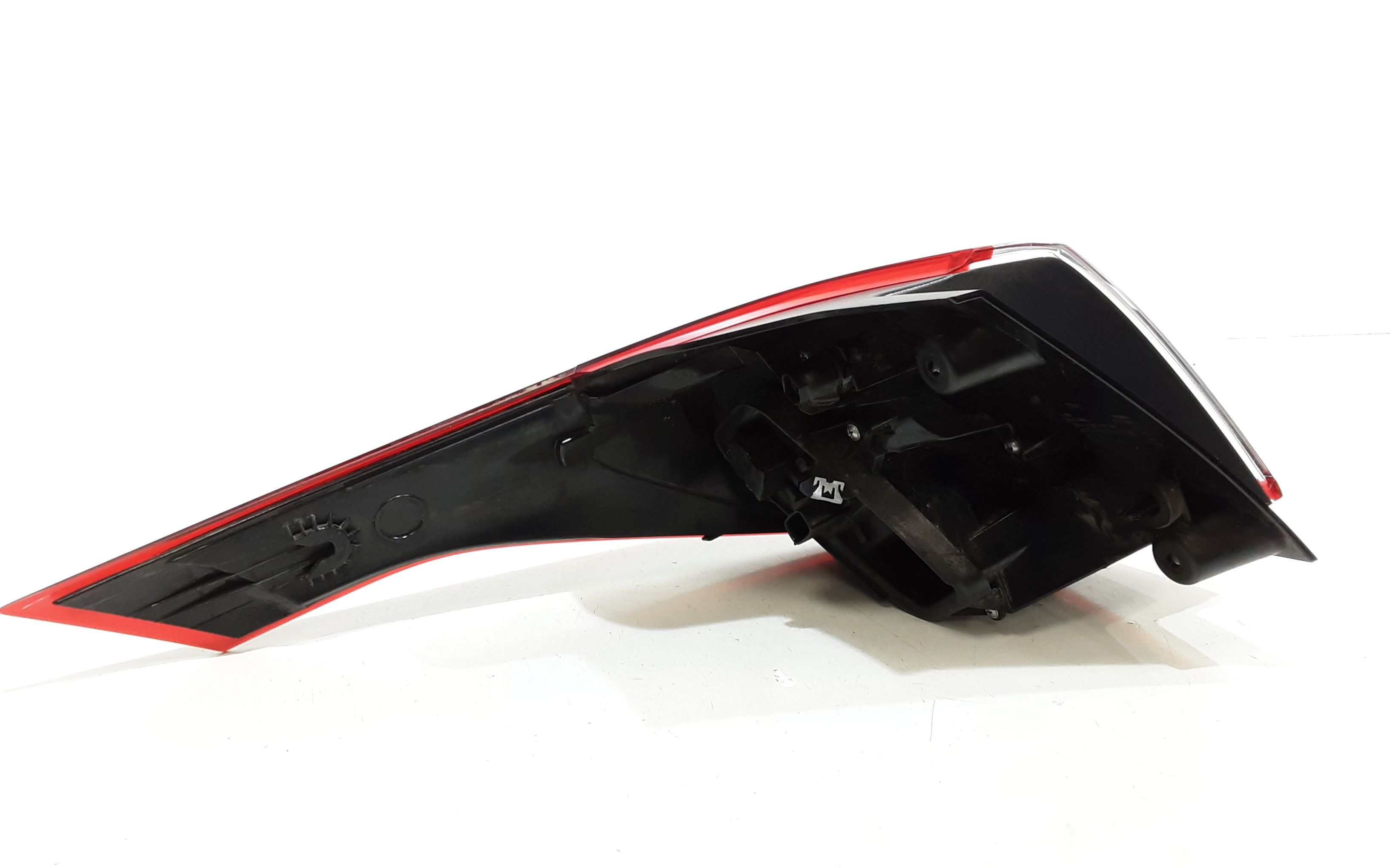 Stop fanale posteriore Destro Passeggero OPEL Crossland Serie (X) (17>)