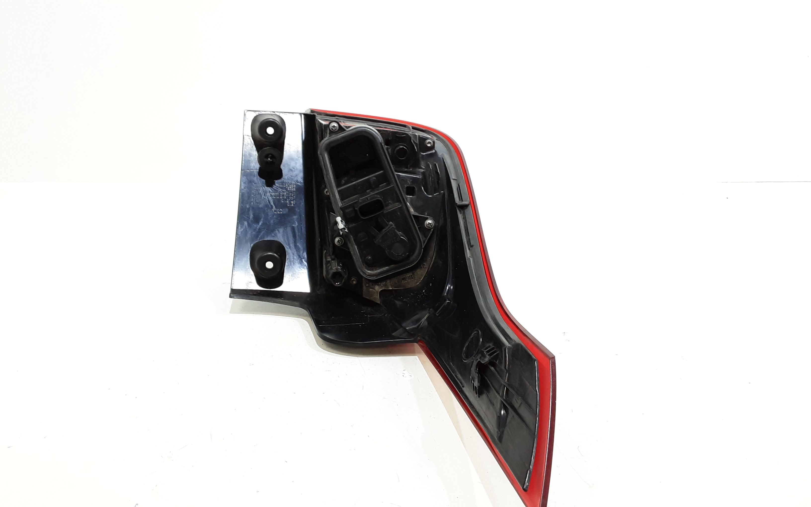 Stop fanale posteriore Destro Passeggero OPEL Crossland Serie (X) (17>)