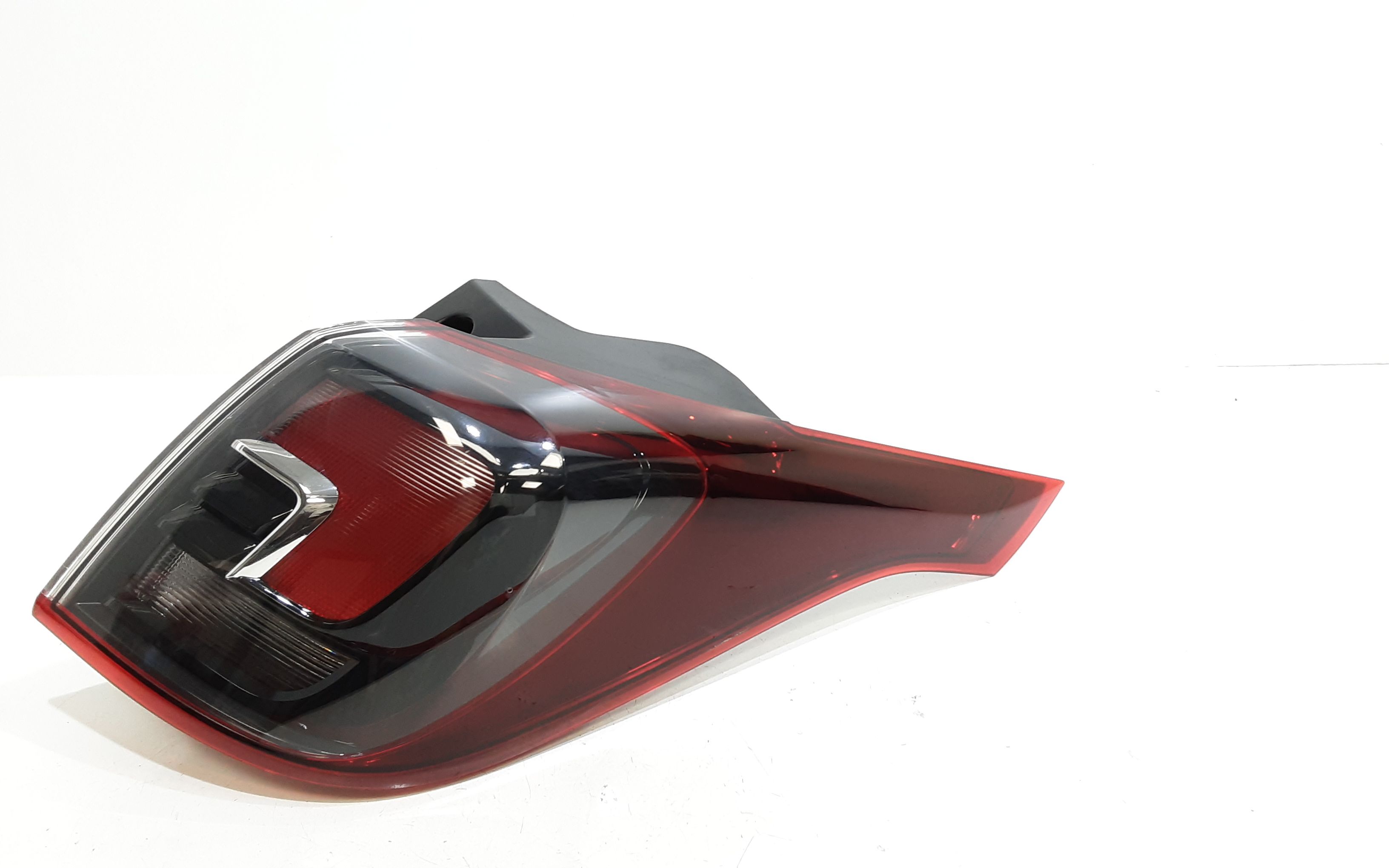 Stop fanale posteriore Destro Passeggero OPEL Crossland Serie (X) (17>)