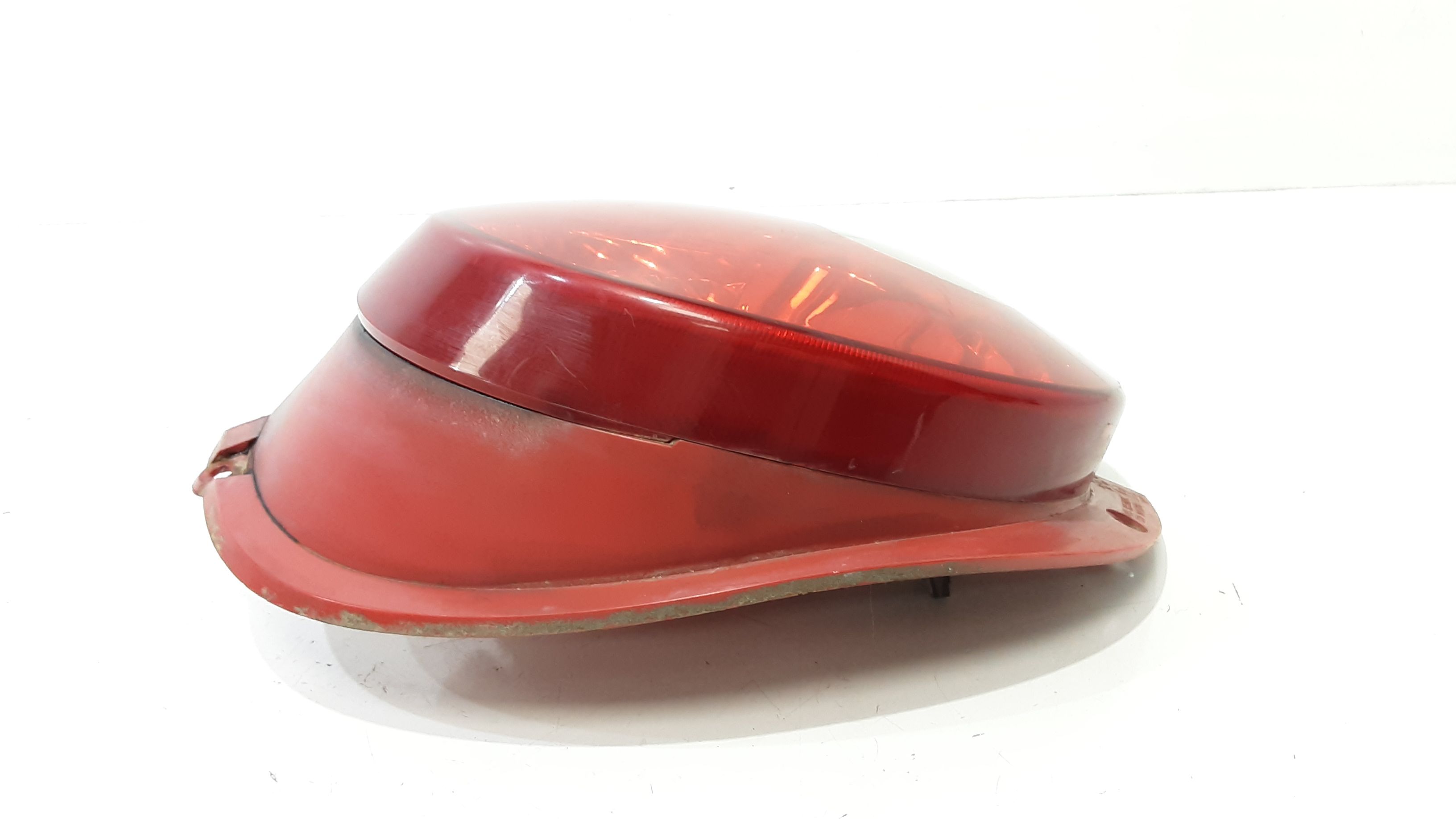 Stop fanale posteriore Destro Passeggero CHEVROLET Matiz 4 Serie