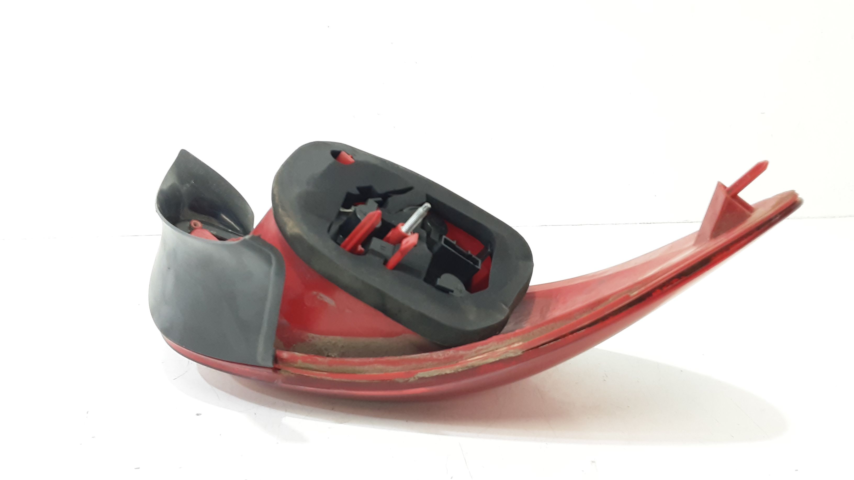 Stop fanale posteriore Destro Passeggero PEUGEOT 206 Plus Berlina