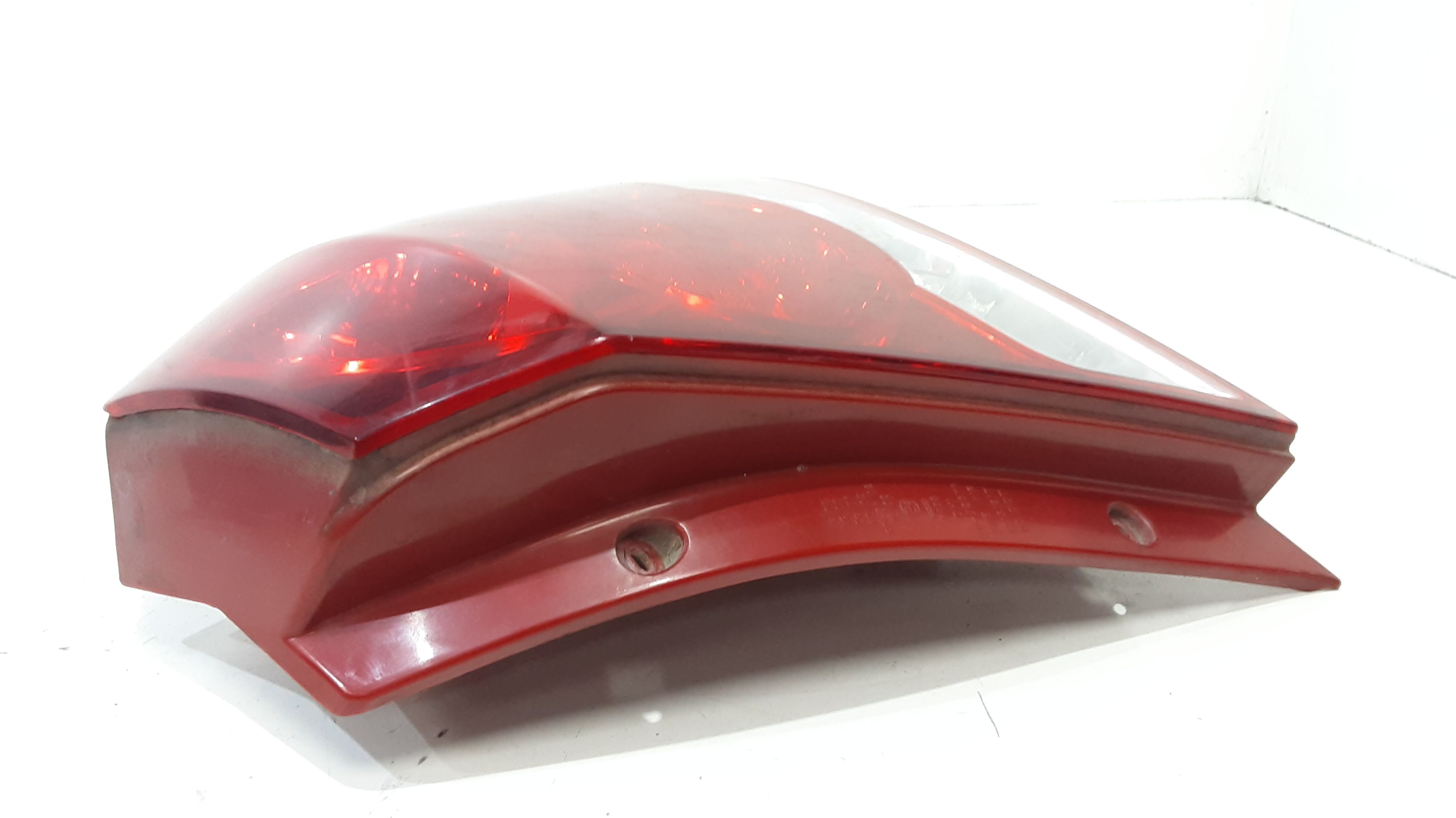 Stop fanale posteriore Destro Passeggero DAEWOO Kalos Serie