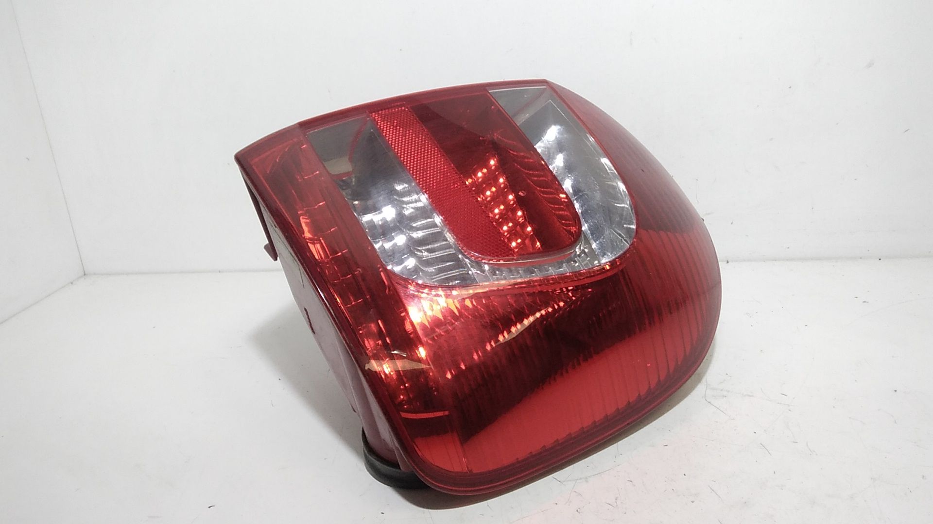 Stop fanale posteriore Destro Passeggero RENAULT Grand Modus 1 Serie