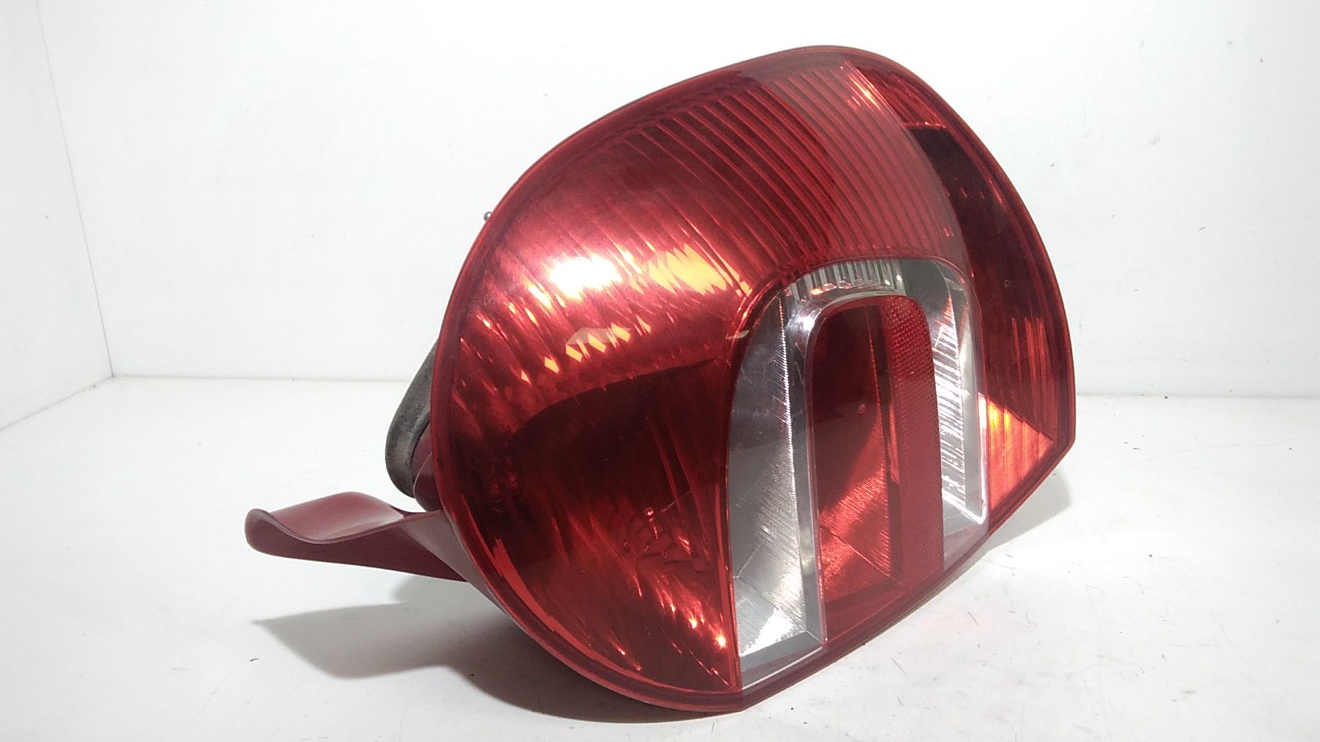 Stop fanale posteriore Destro Passeggero RENAULT Grand Modus 1 Serie