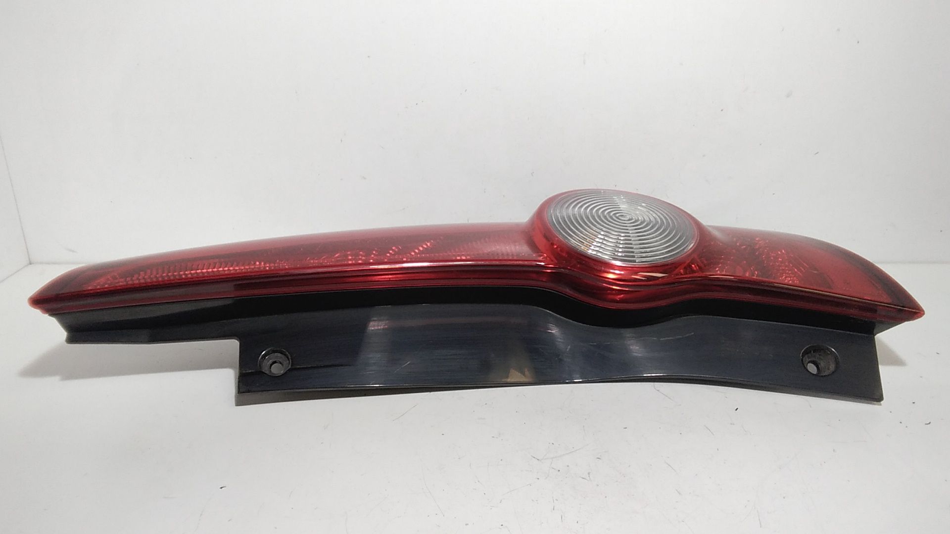 Stop fanale posteriore Destro Passeggero OPEL Agila B