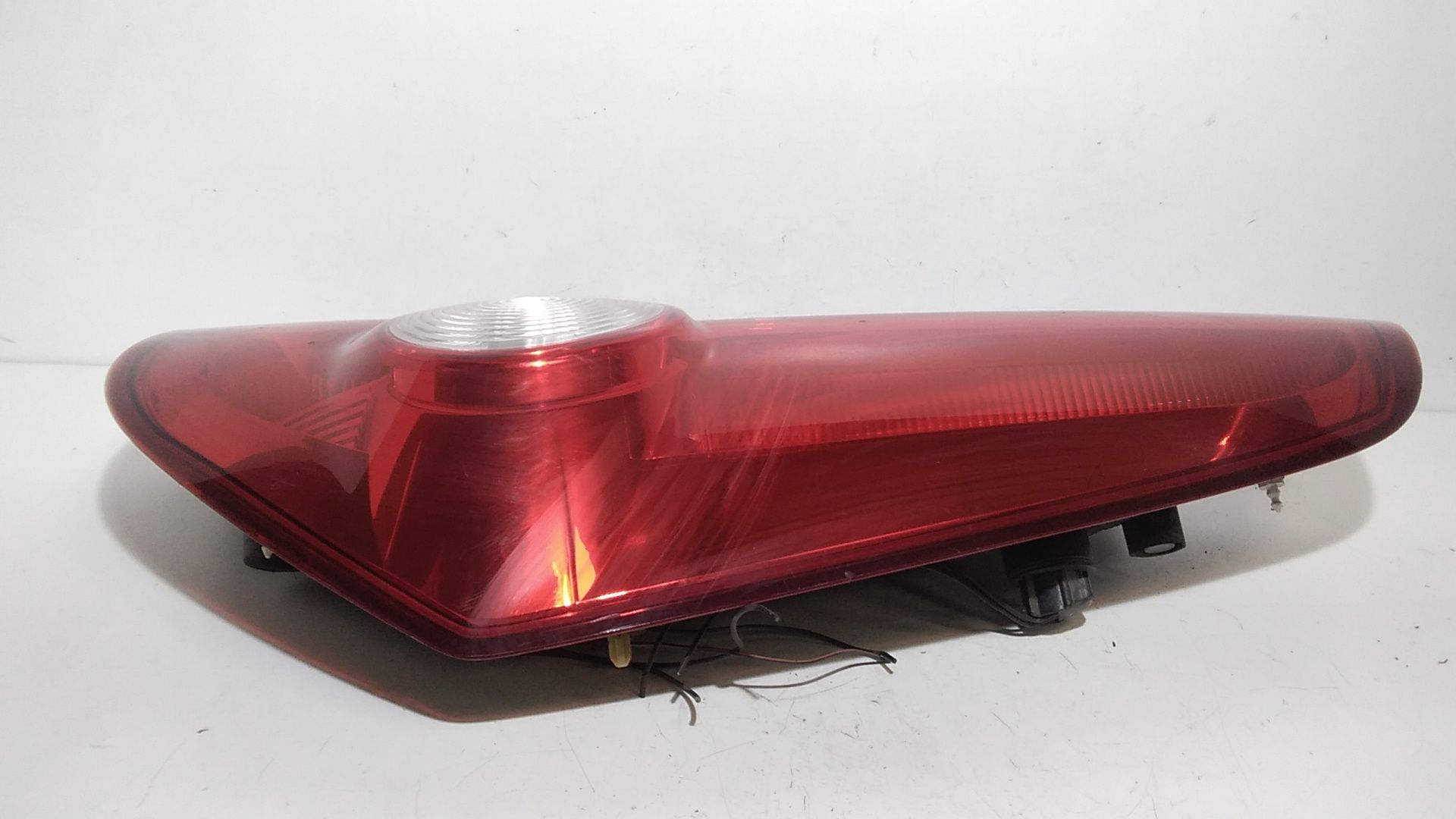 Stop fanale posteriore Destro Passeggero OPEL Agila B