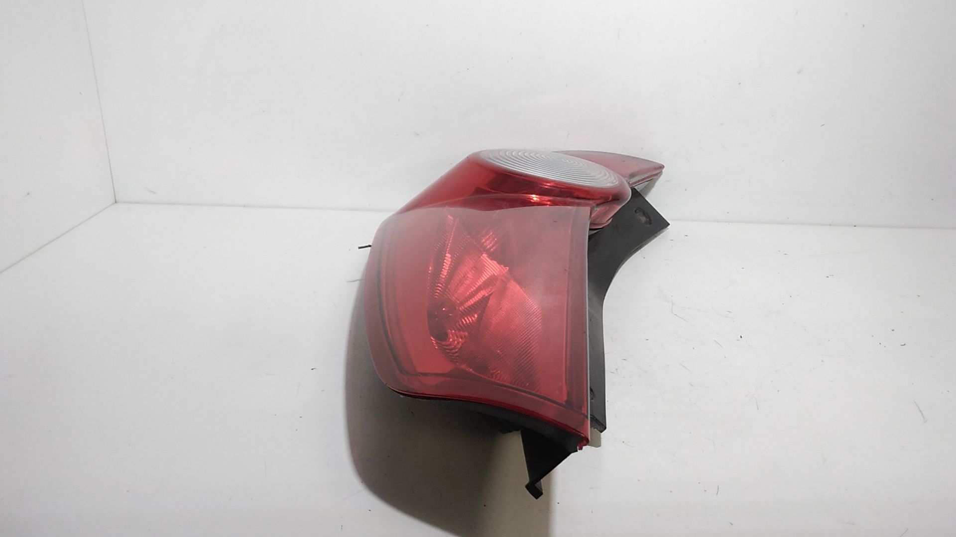 Stop fanale posteriore Destro Passeggero OPEL Agila B