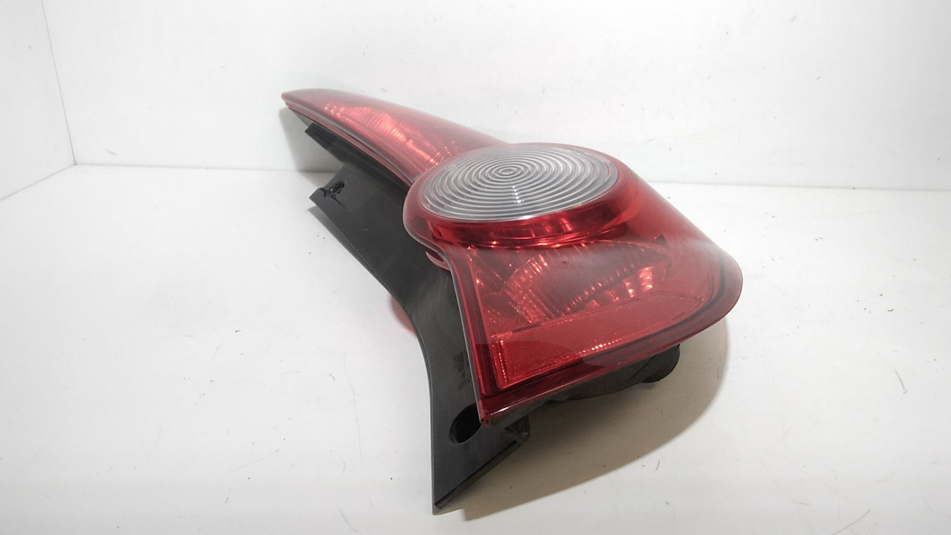 Stop fanale posteriore Destro Passeggero OPEL Agila B