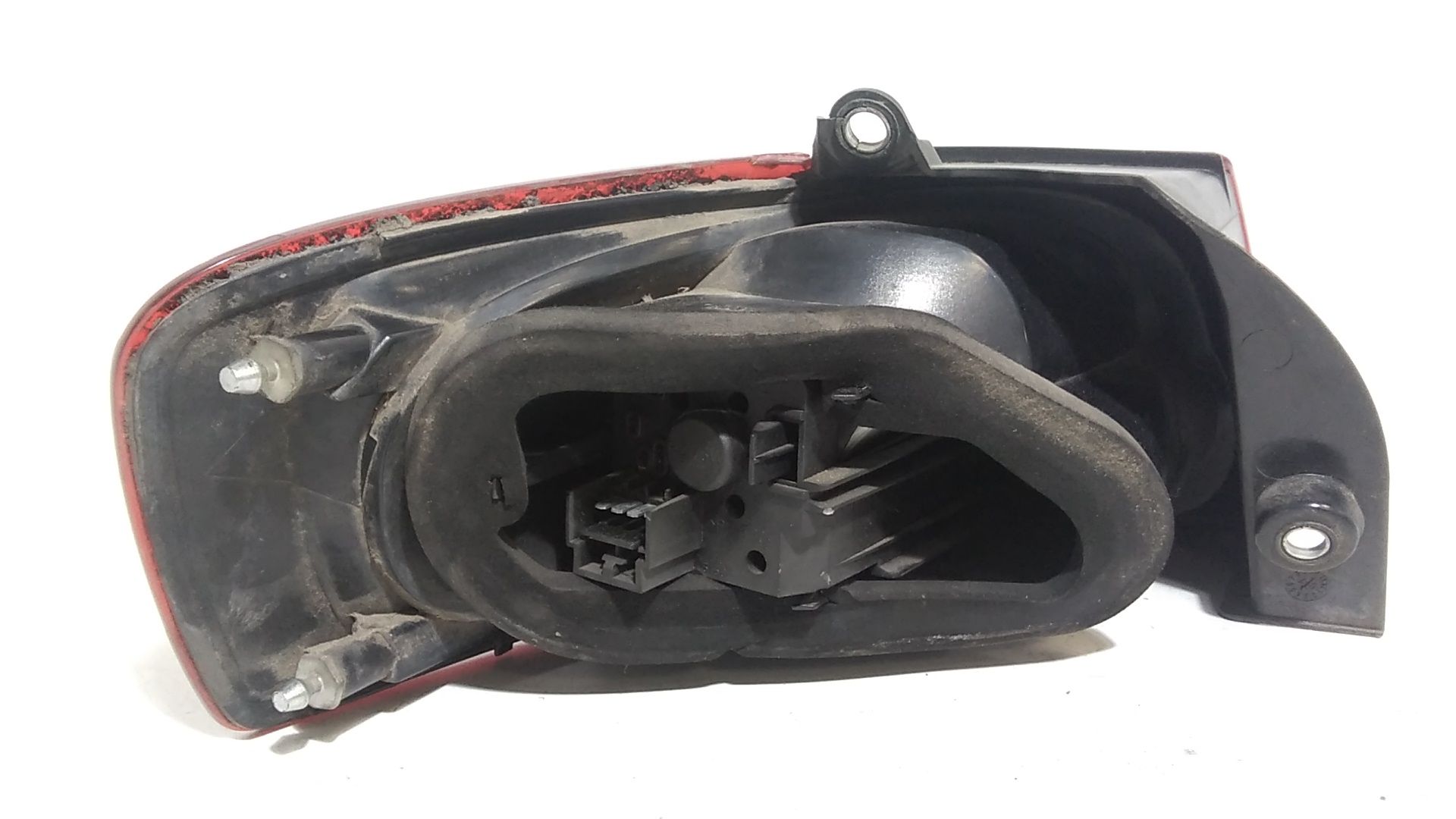 Stop fanale posteriore Destro Passeggero FIAT Croma 2 Serie