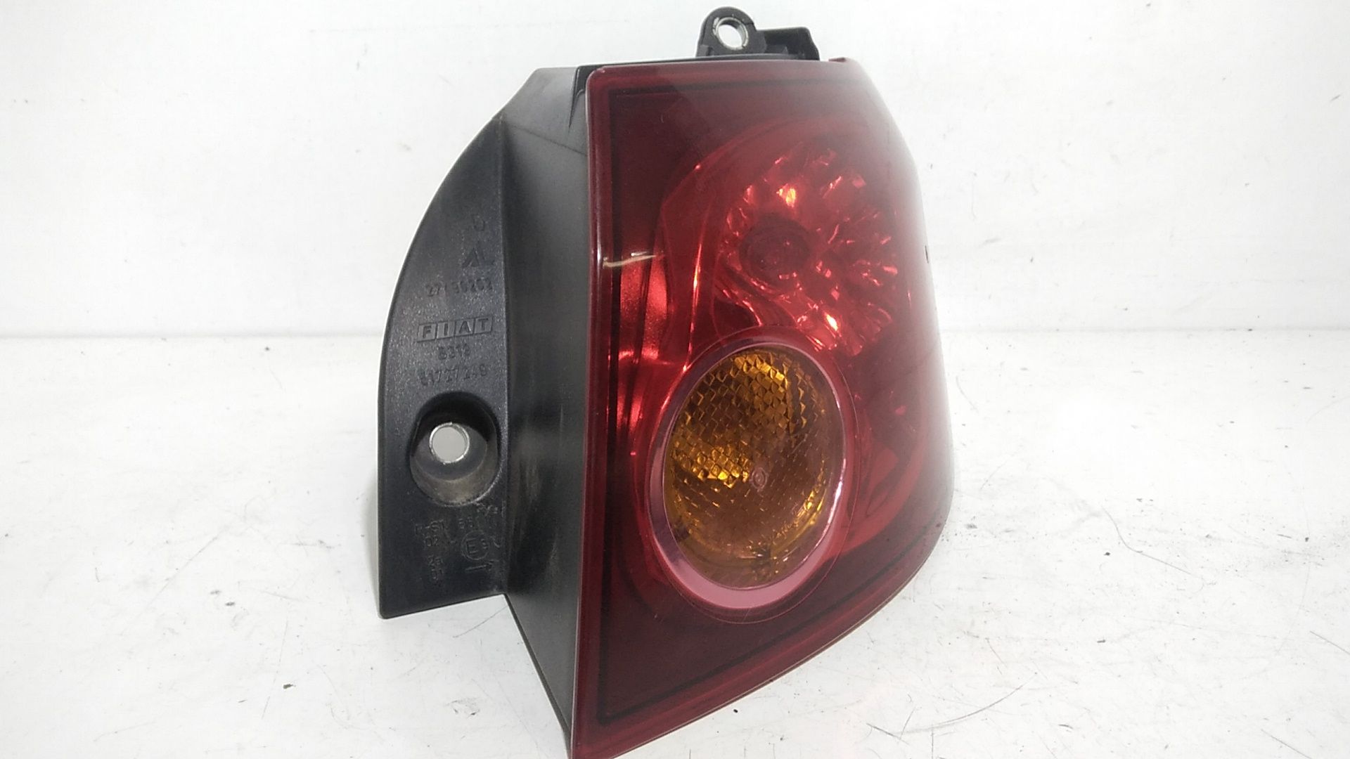 Stop fanale posteriore Destro Passeggero FIAT Croma 2 Serie