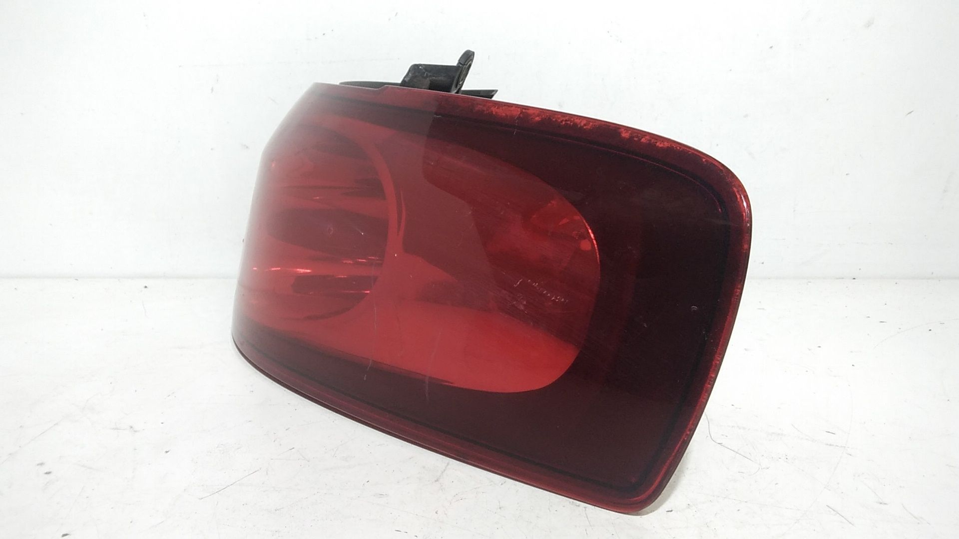 Stop fanale posteriore Destro Passeggero FIAT Croma 2 Serie