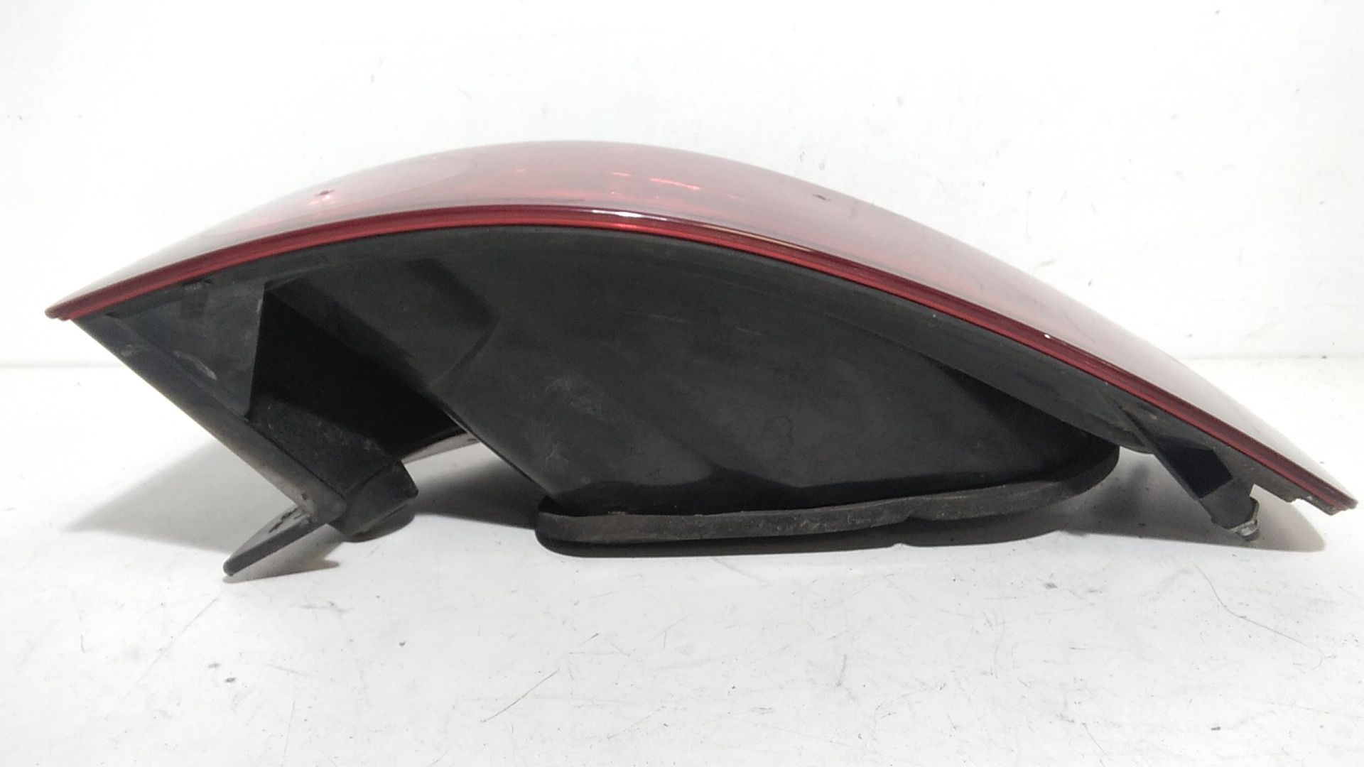 Stop fanale posteriore Destro Passeggero FIAT Croma 2 Serie