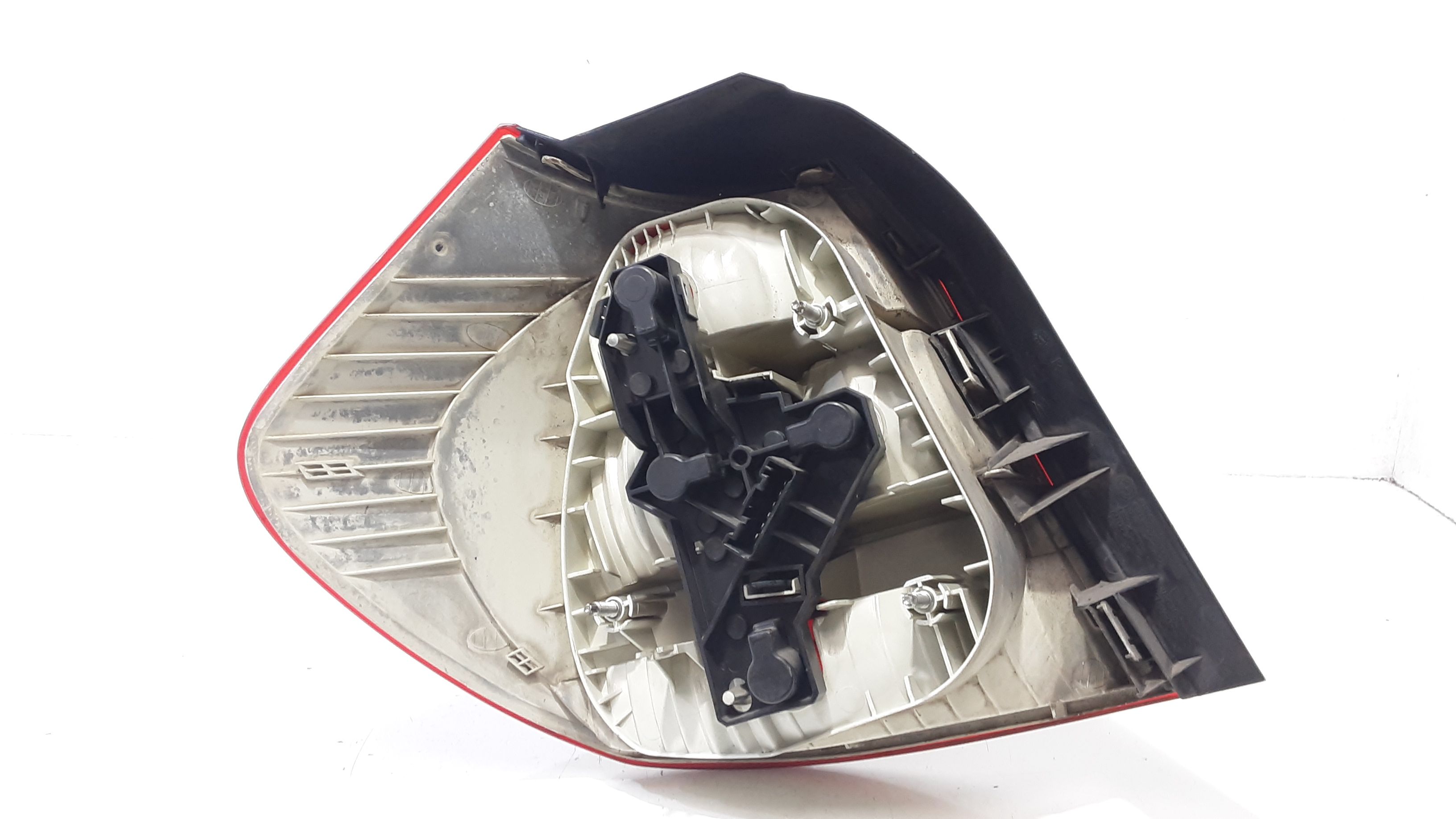 Stop fanale posteriore Destro Passeggero BMW Serie 1 E87 1 Serie