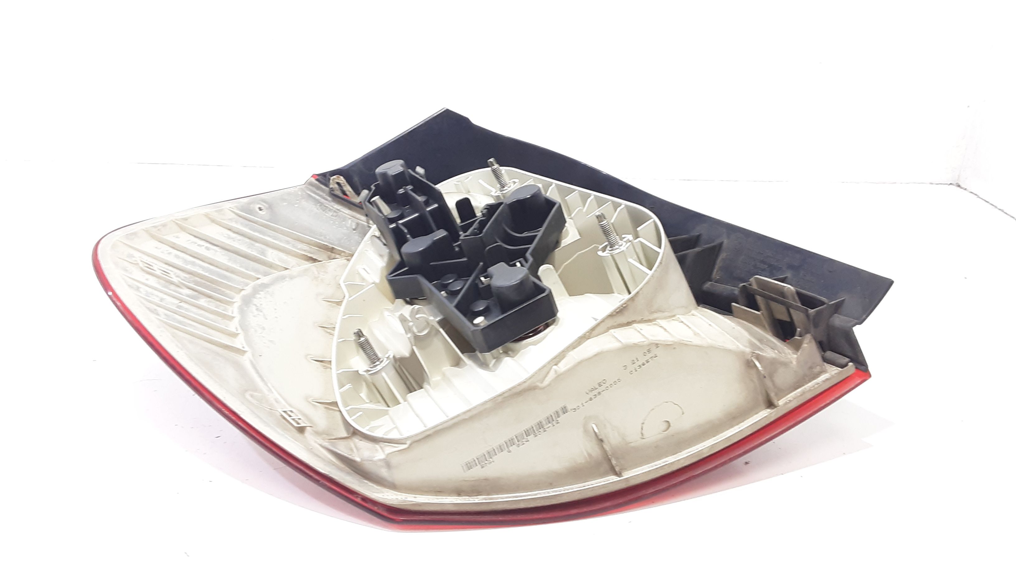 Stop fanale posteriore Destro Passeggero BMW Serie 1 E87 1 Serie