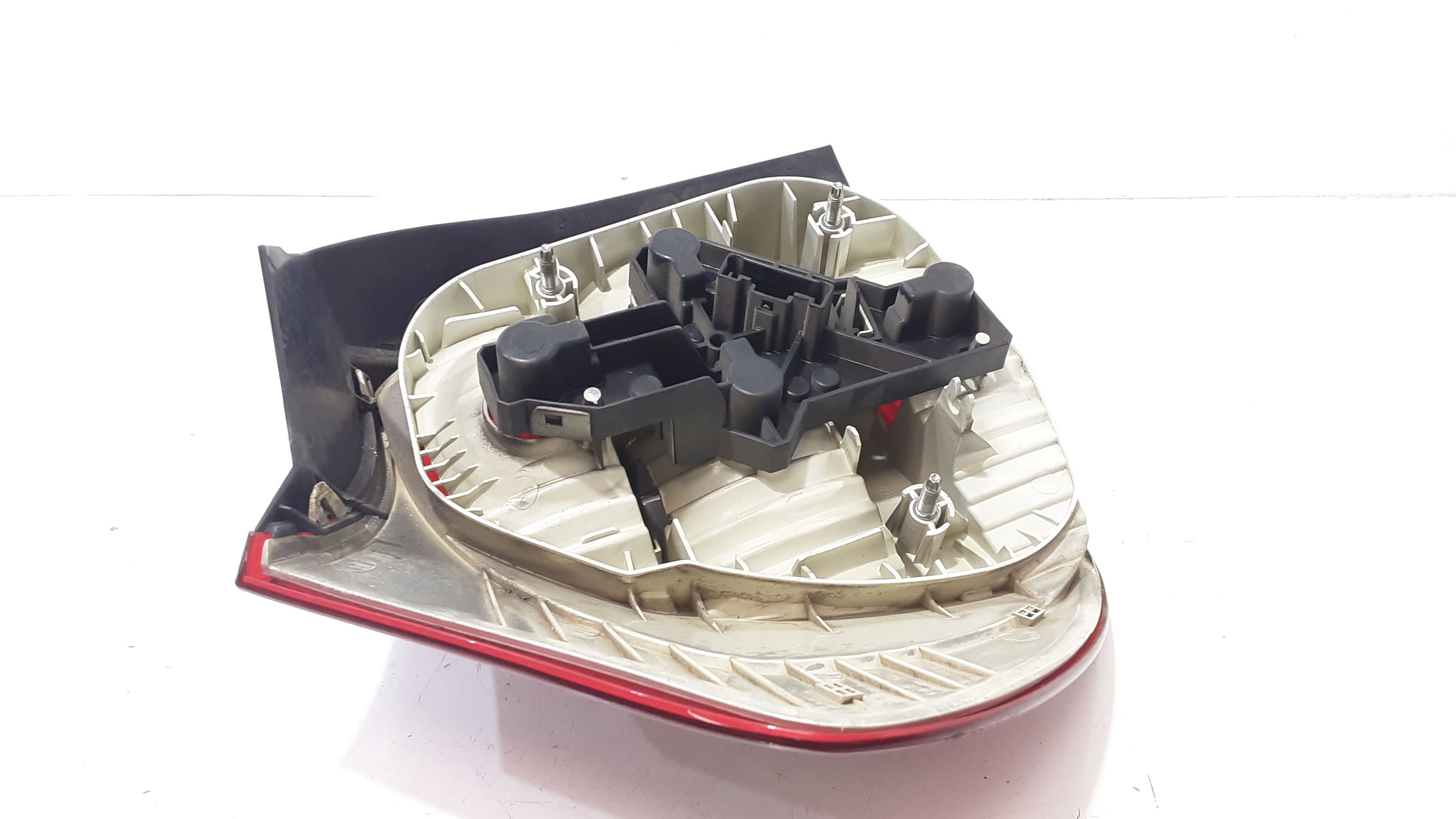 Stop fanale posteriore Destro Passeggero BMW Serie 1 E87 1 Serie