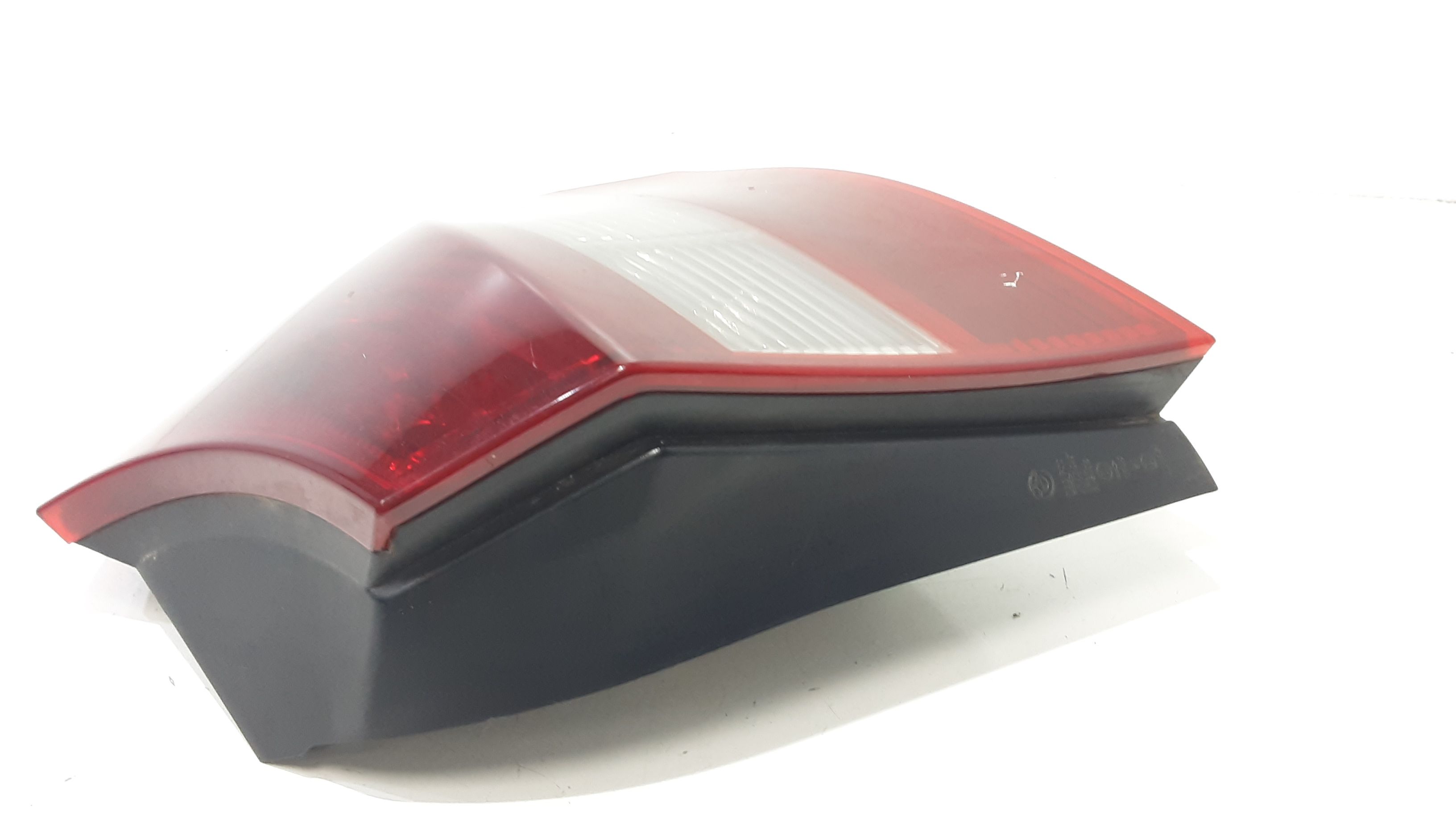 Stop fanale posteriore Destro Passeggero BMW Serie 1 E87 1 Serie