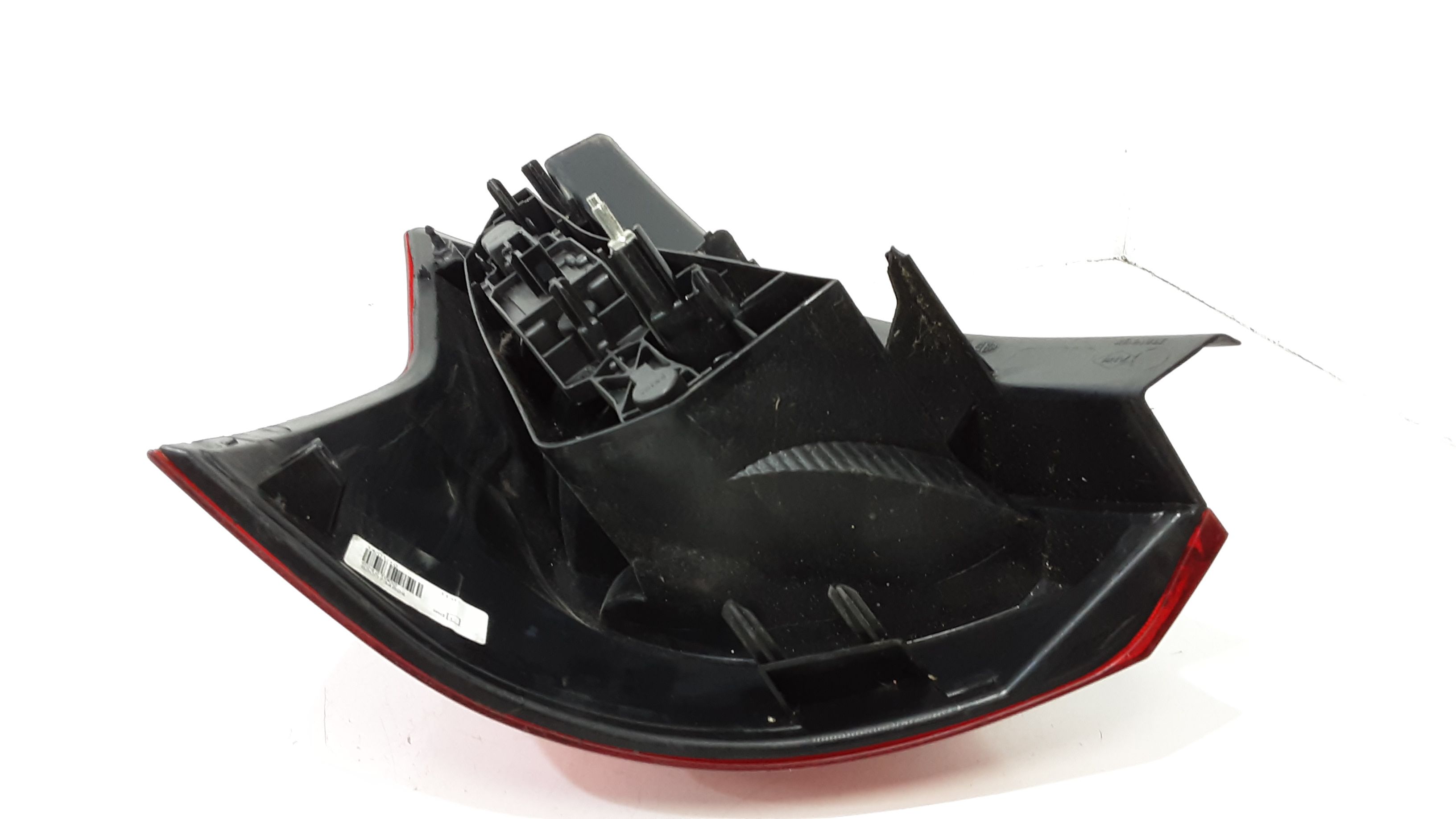 Stop fanale posteriore Destro Passeggero DACIA Sandero 1 Serie