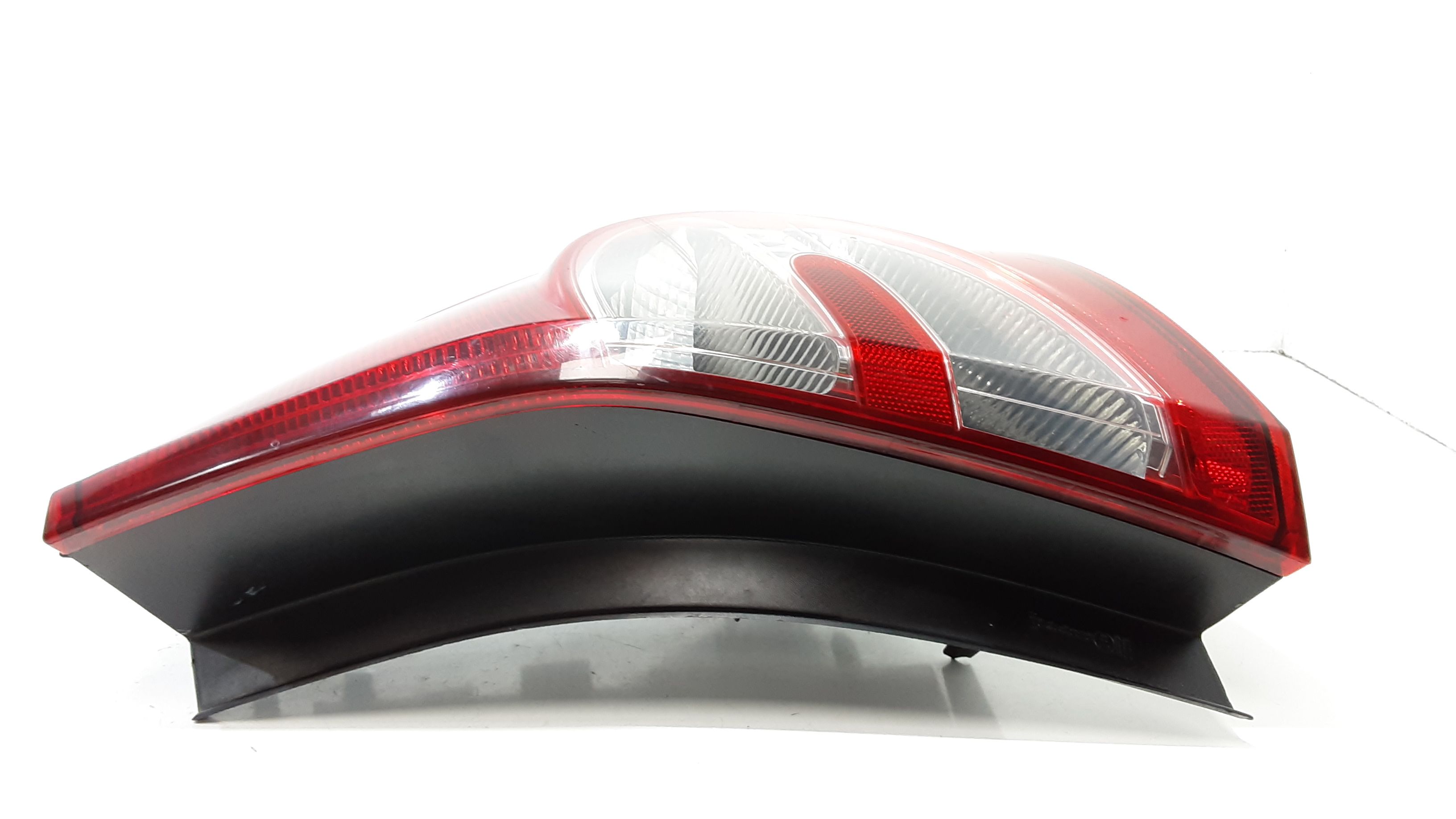 Stop fanale posteriore Destro Passeggero DACIA Sandero 1 Serie