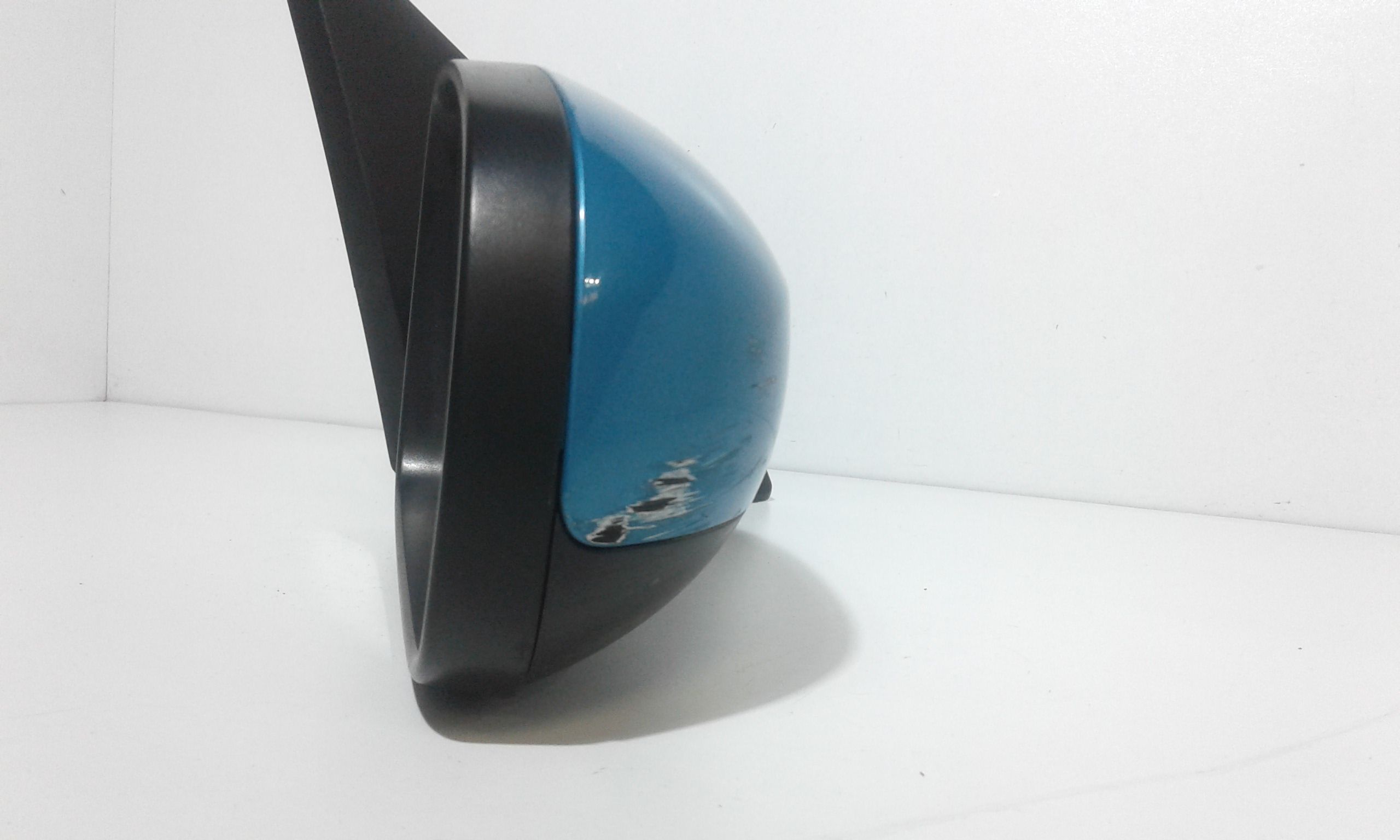 Specchietto Retrovisore Destro OPEL Corsa C 3P 1 Serie