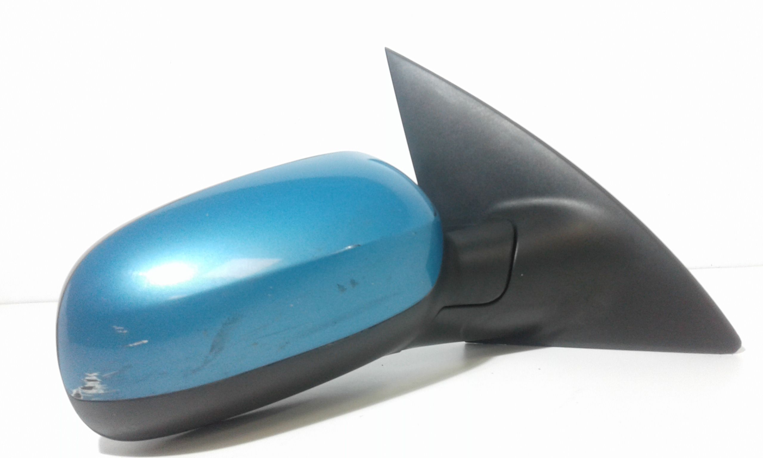 Specchietto Retrovisore Destro OPEL Corsa C 3P 1 Serie