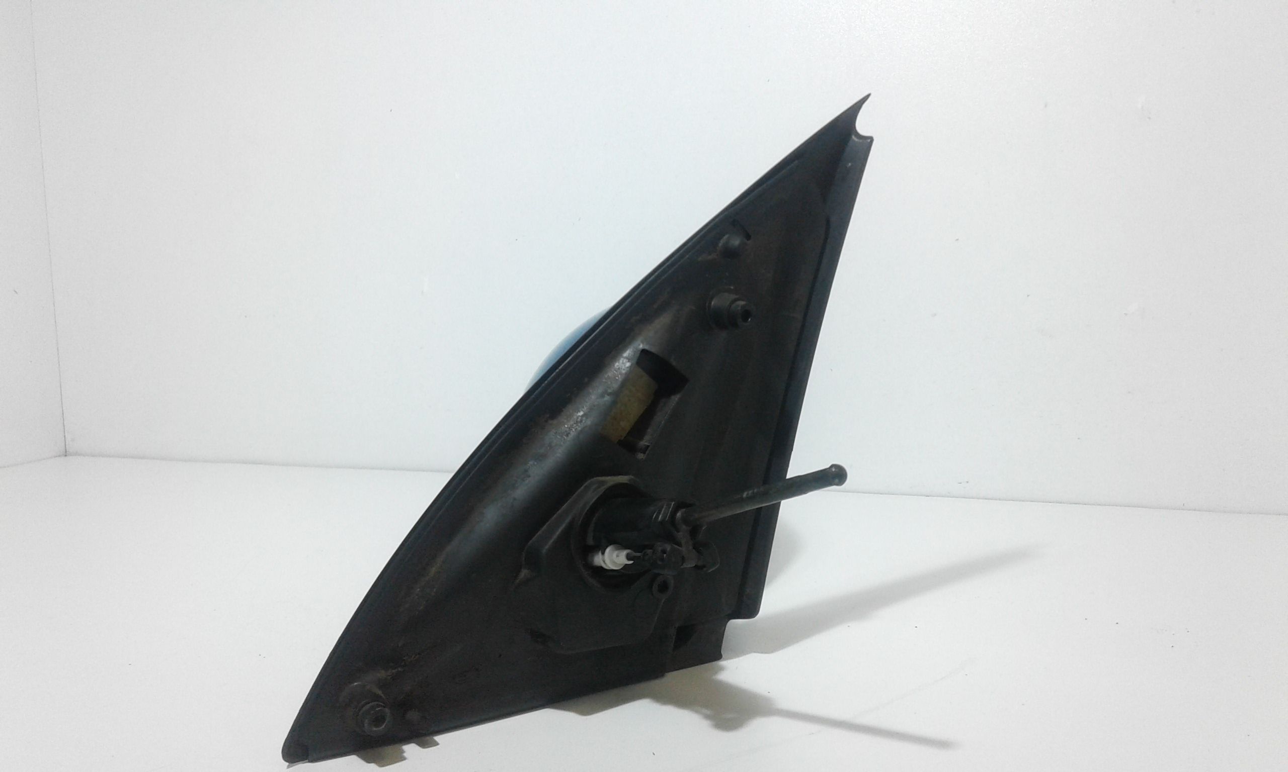 Specchietto Retrovisore Destro OPEL Corsa C 3P 1 Serie