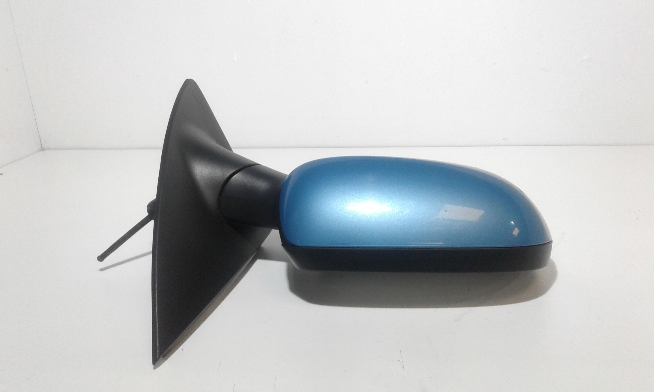 Specchietto Retrovisore Destro OPEL Corsa C 3P 1 Serie