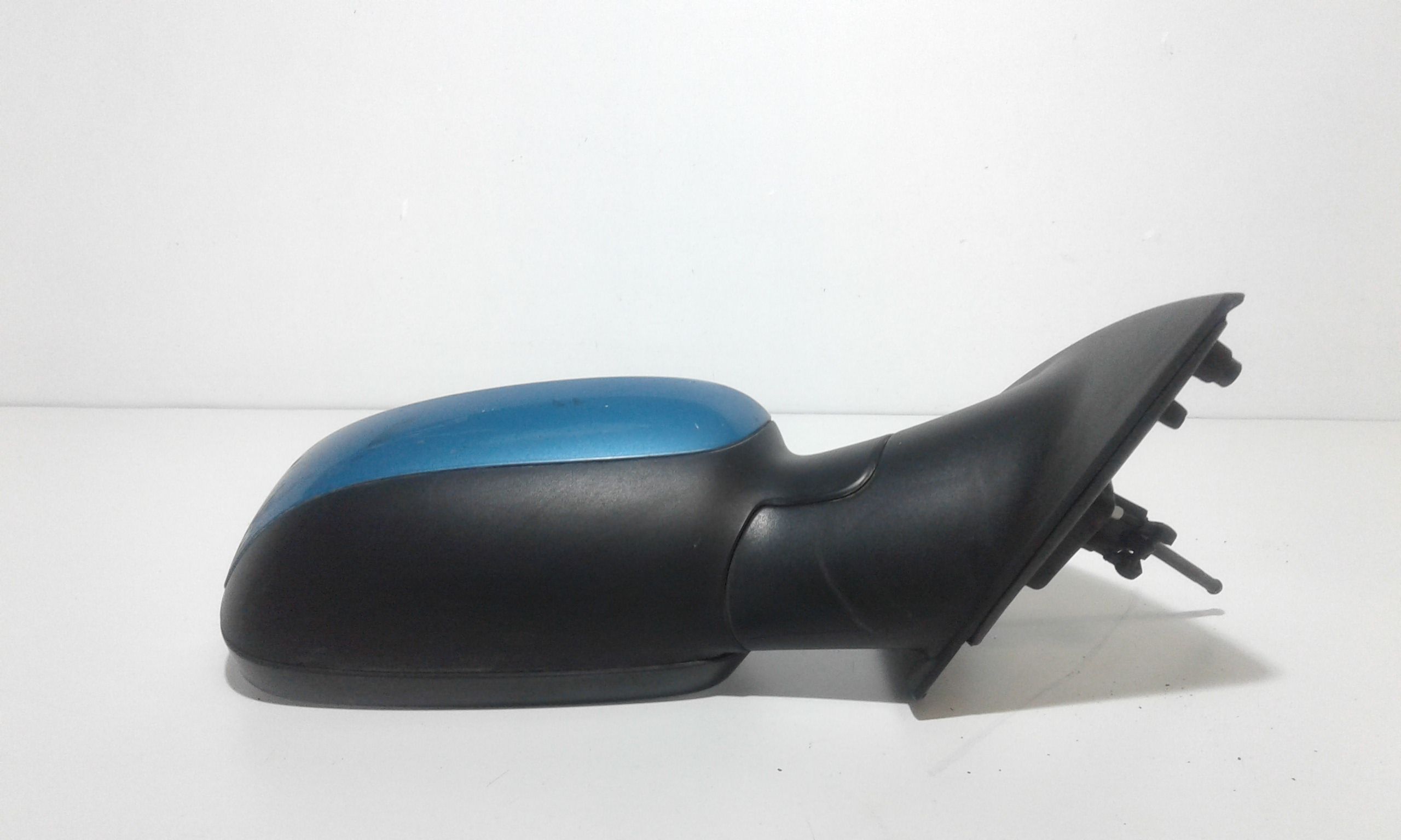 Specchietto Retrovisore Destro OPEL Corsa C 3P 1 Serie