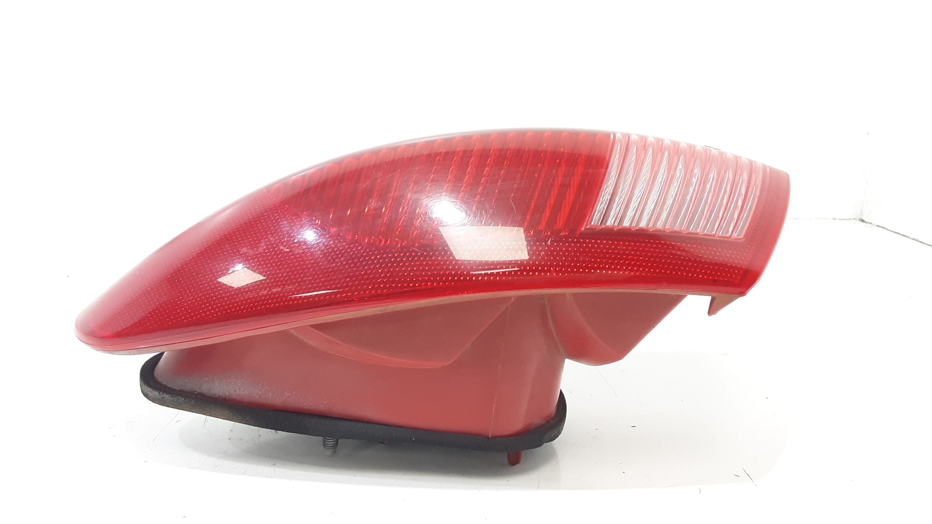Stop fanale posteriore Destro Passeggero ALFA ROMEO 147 1  Serie