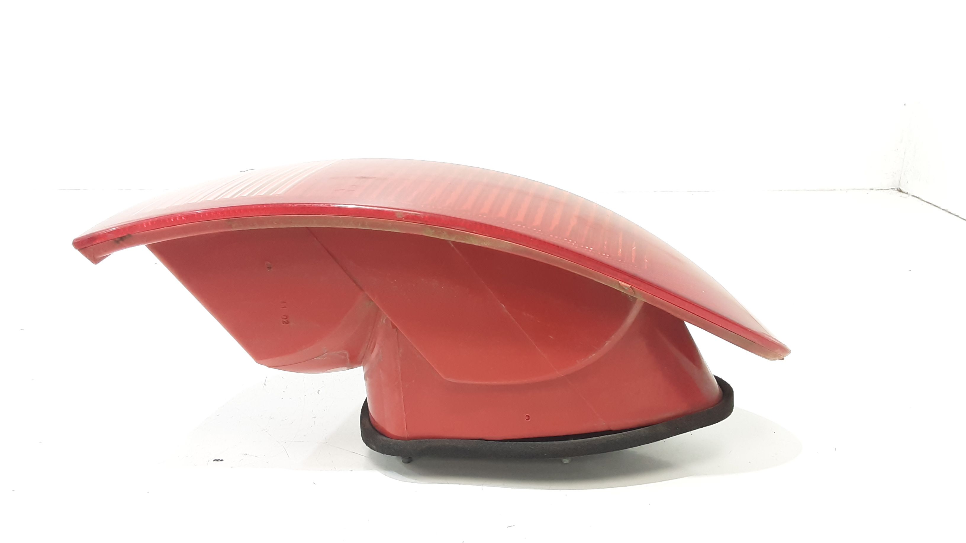 Stop fanale posteriore Destro Passeggero ALFA ROMEO 147 1  Serie