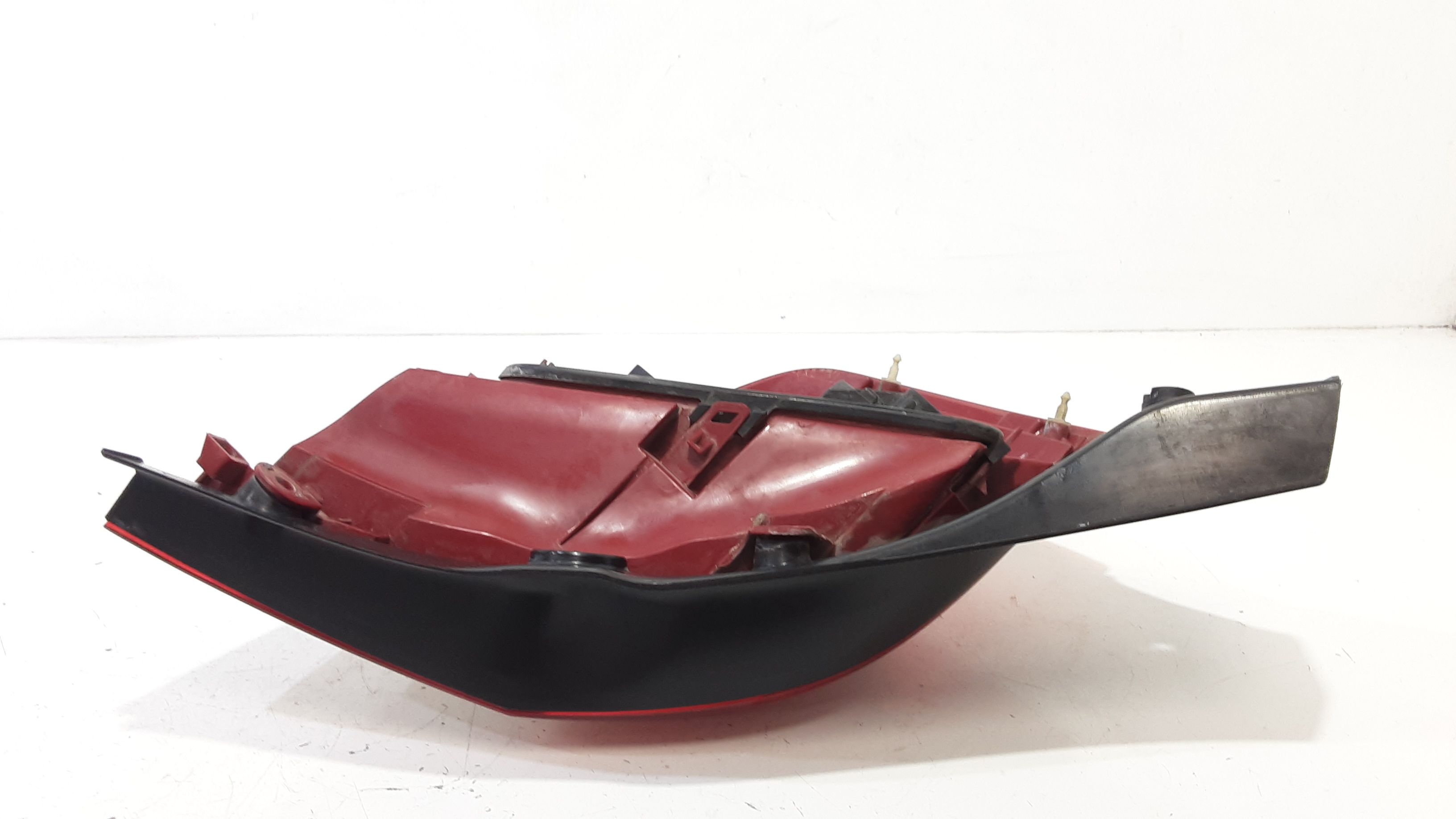 Stop fanale posteriore Destro Passeggero RENAULT Clio Serie (08>15)