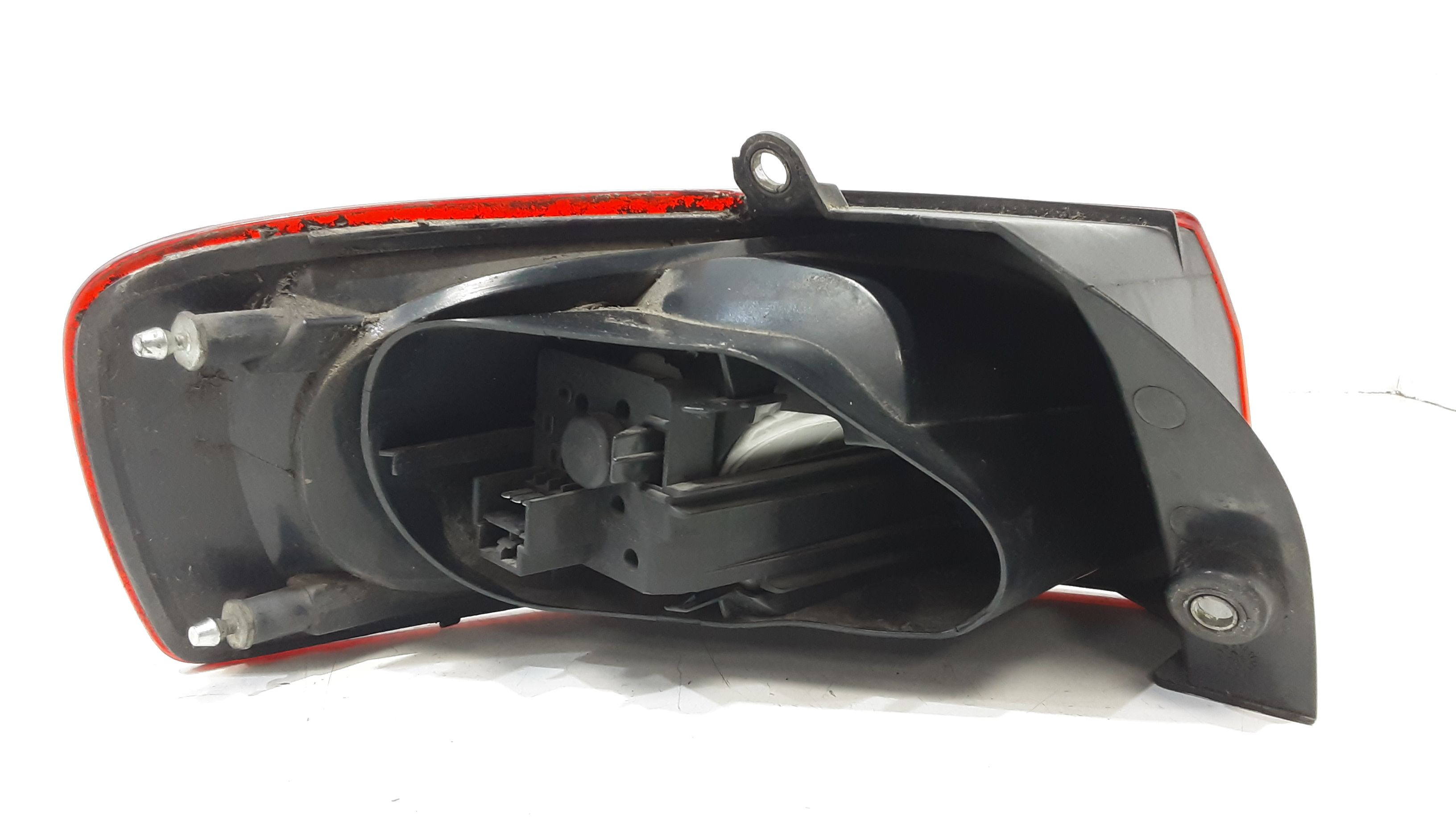 Stop fanale posteriore Destro Passeggero FIAT Croma 2 Serie