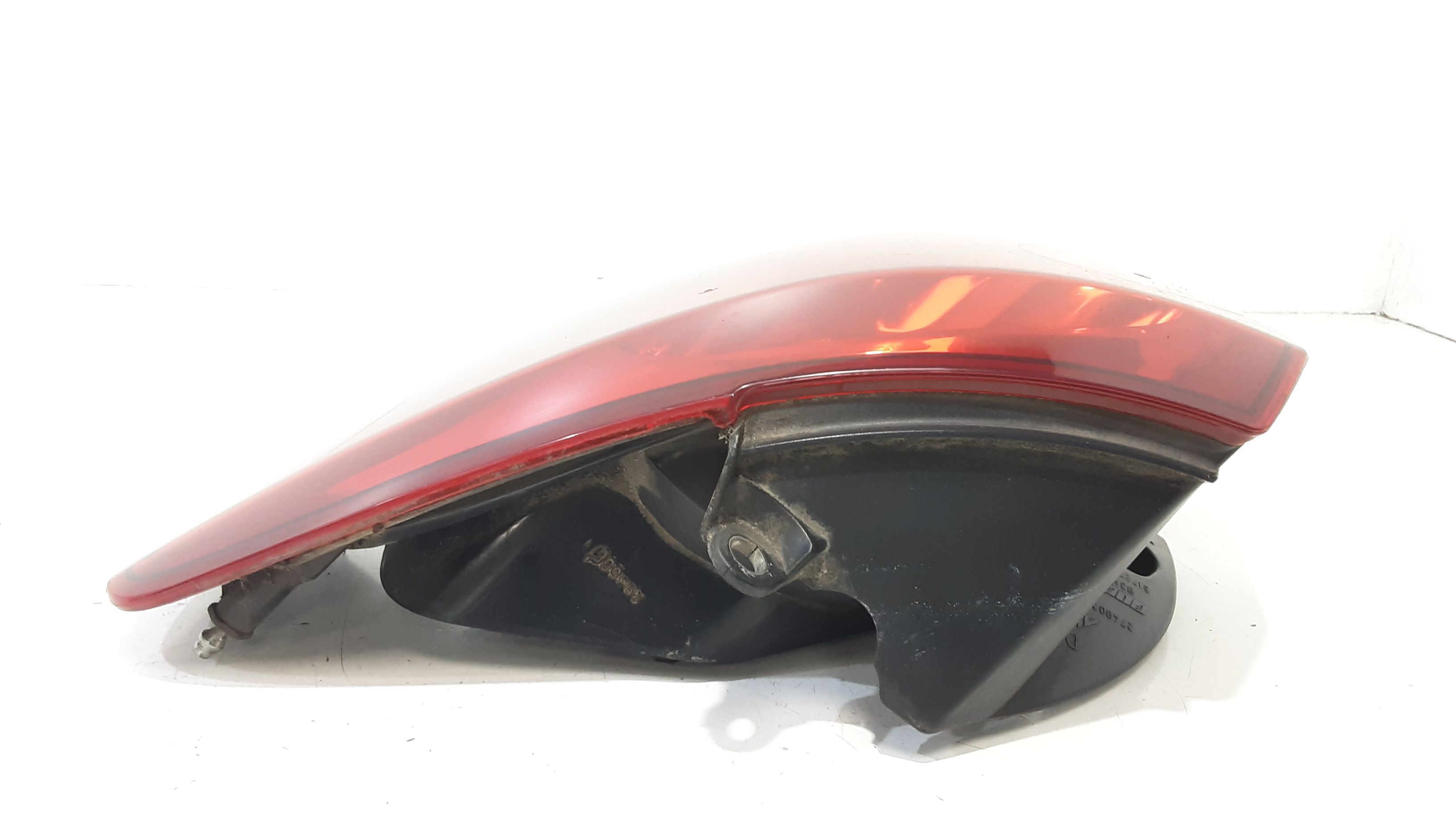 Stop fanale posteriore Destro Passeggero FIAT Croma 2 Serie