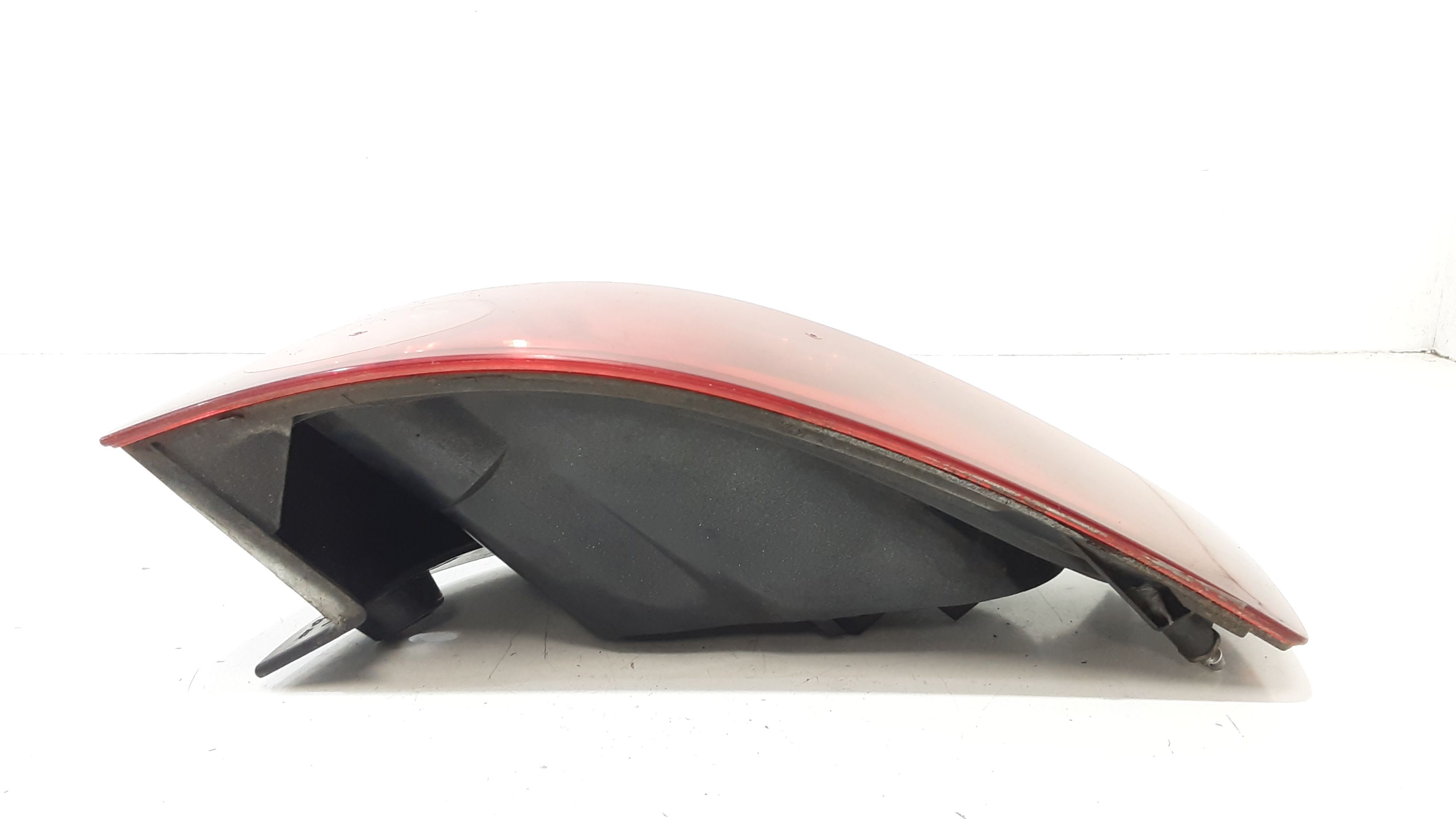 Stop fanale posteriore Destro Passeggero FIAT Croma 2 Serie