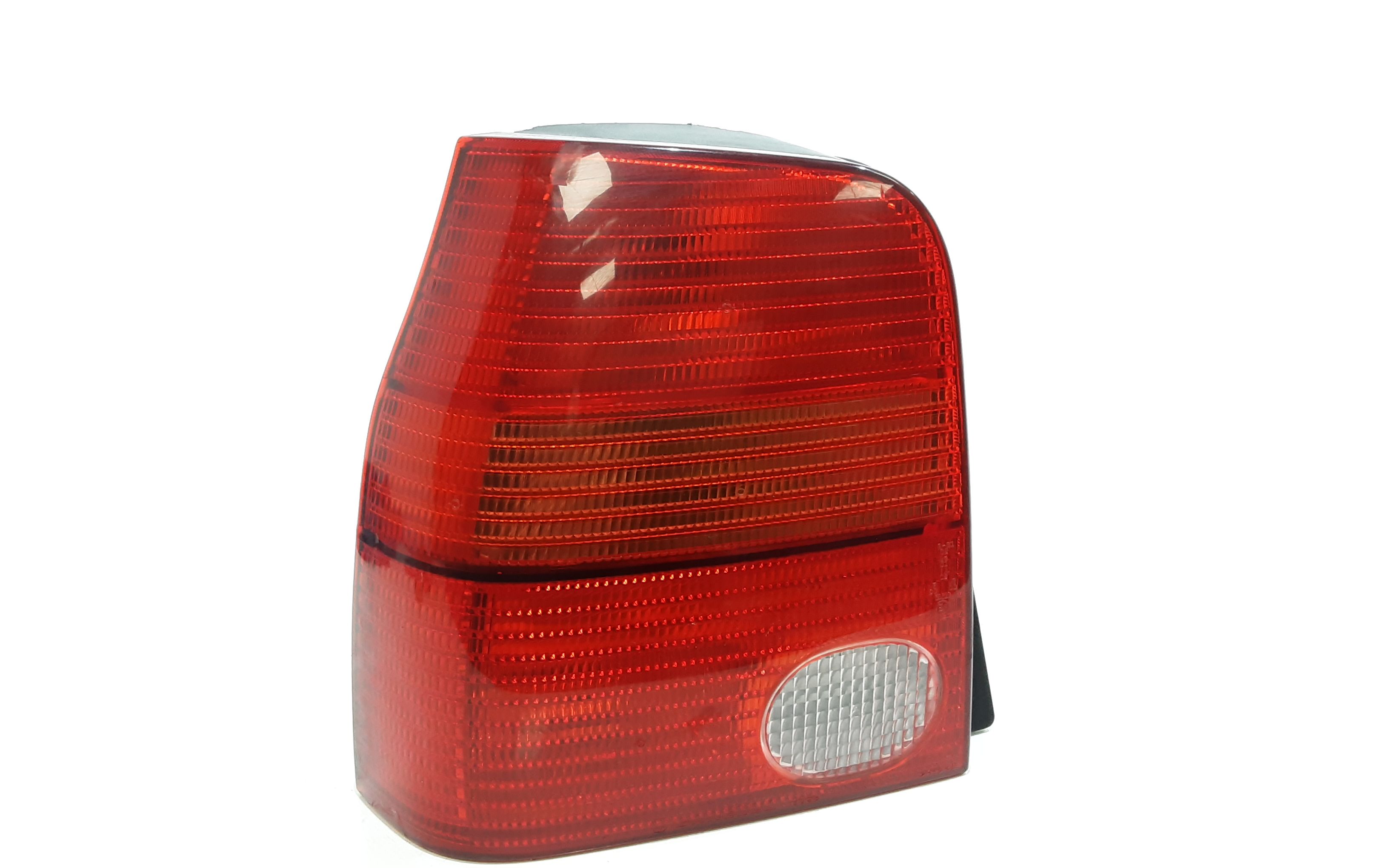 Stop fanale Posteriore sinistro lato Guida VOLKSWAGEN Lupo 1 Serie