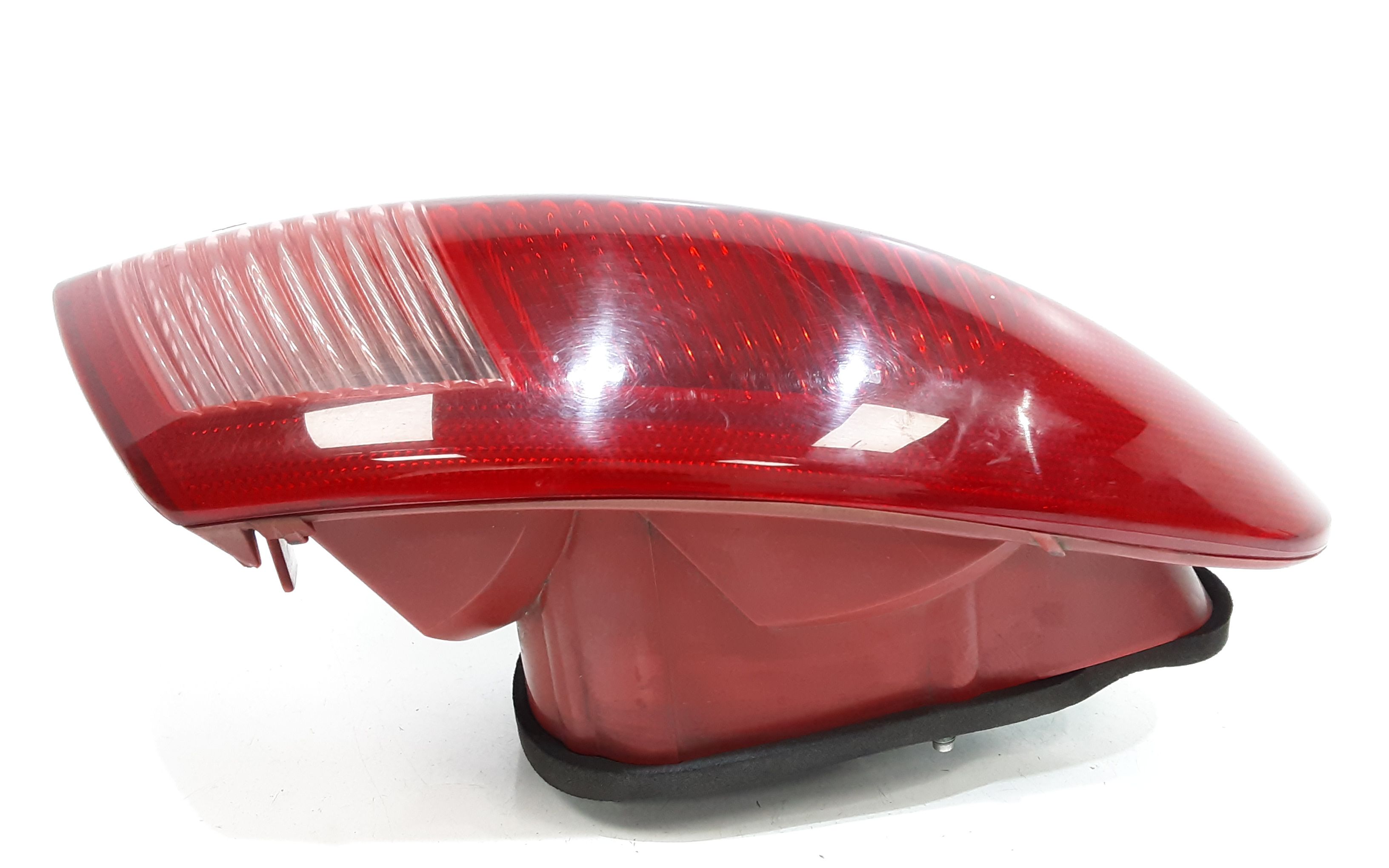 Stop fanale Posteriore sinistro lato Guida ALFA ROMEO 147 1  Serie