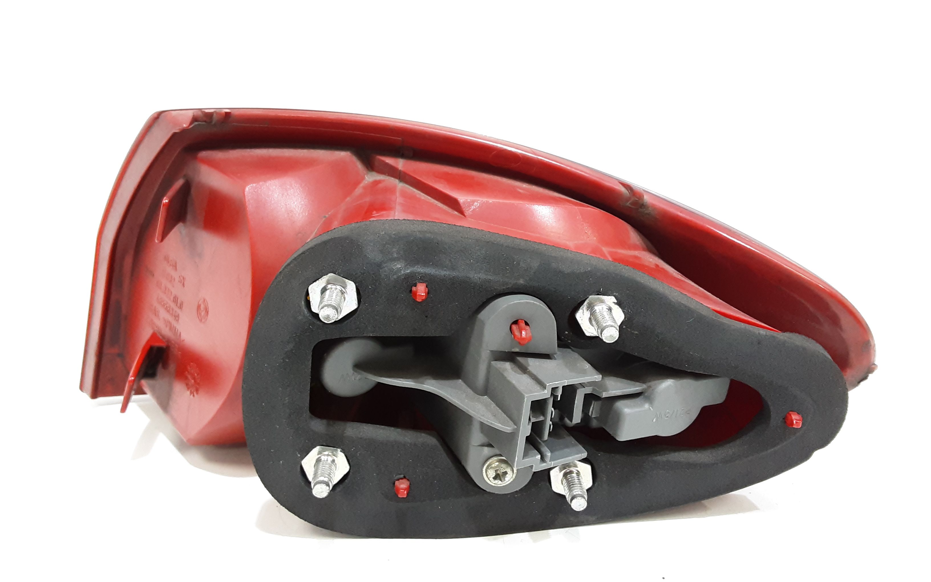 Stop fanale Posteriore sinistro lato Guida ALFA ROMEO 147 1  Serie