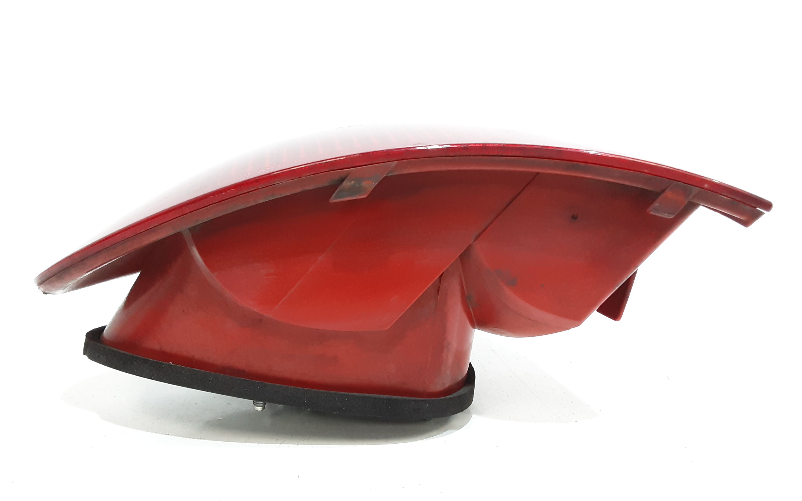 Stop fanale Posteriore sinistro lato Guida ALFA ROMEO 147 1  Serie