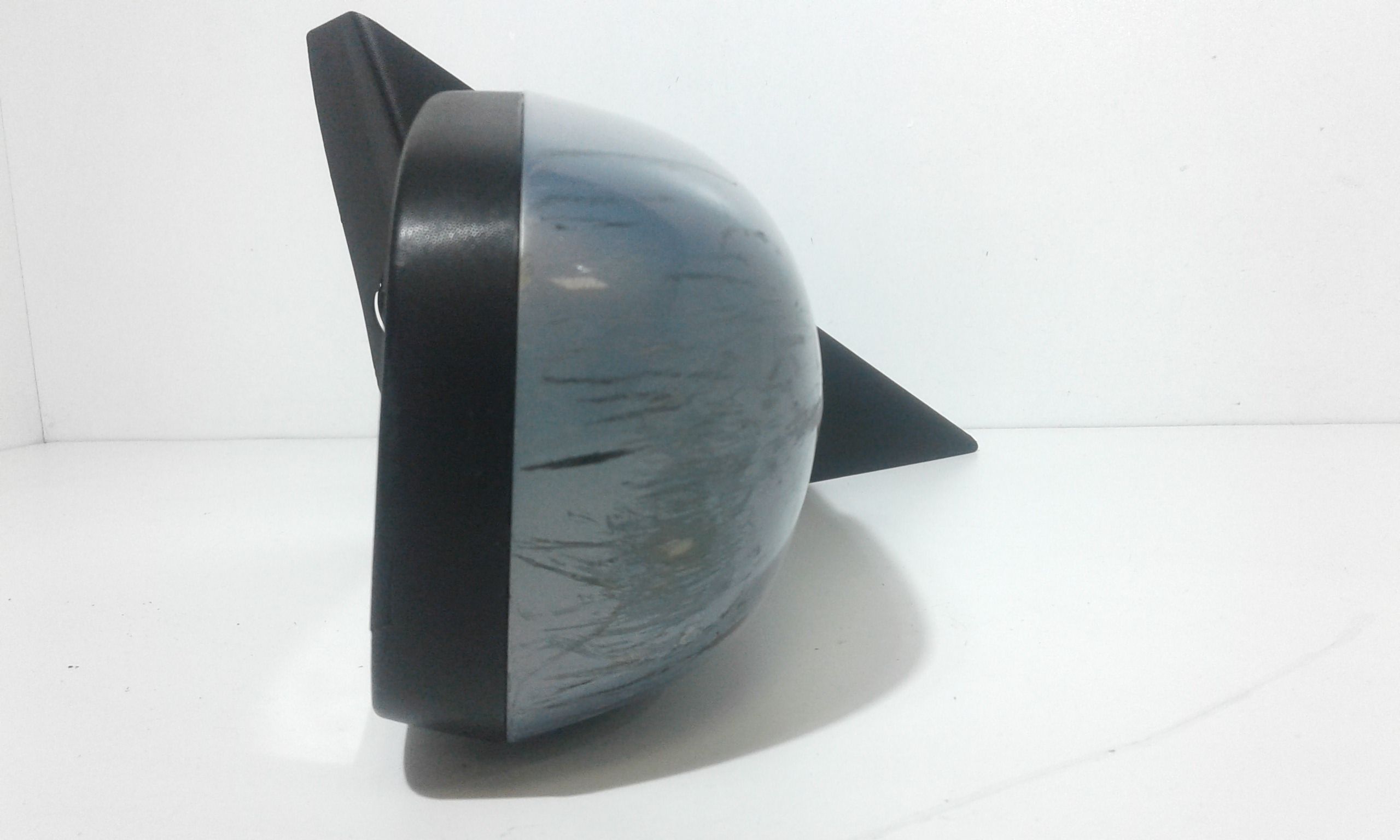 Specchietto Retrovisore Destro RENAULT Scenic Serie (03>09)