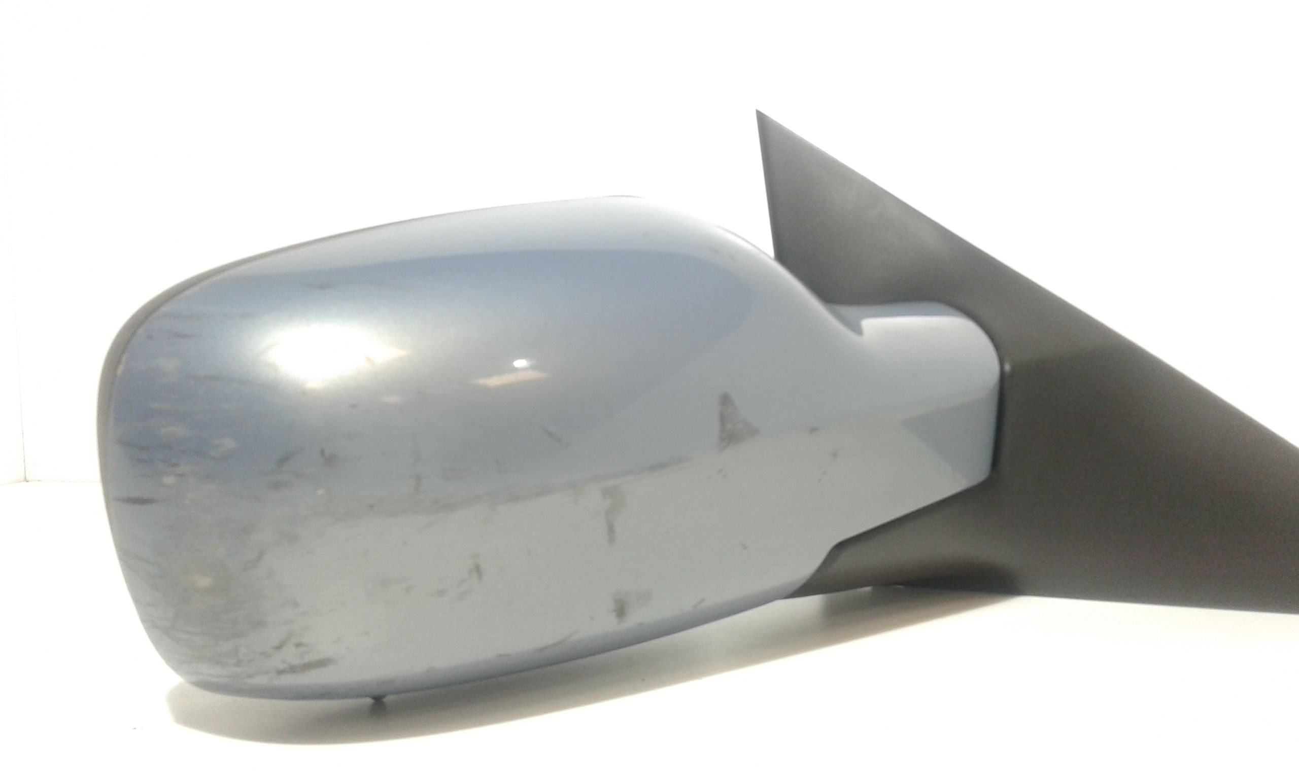 Specchietto Retrovisore Destro RENAULT Scenic Serie (03>09)